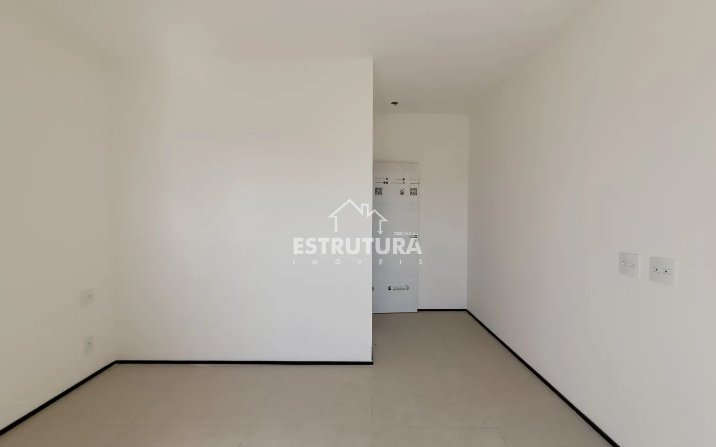 Comprar Casa / Condom&iacute;nio em Rio Claro R$ 1.260.000,00 - Foto 19