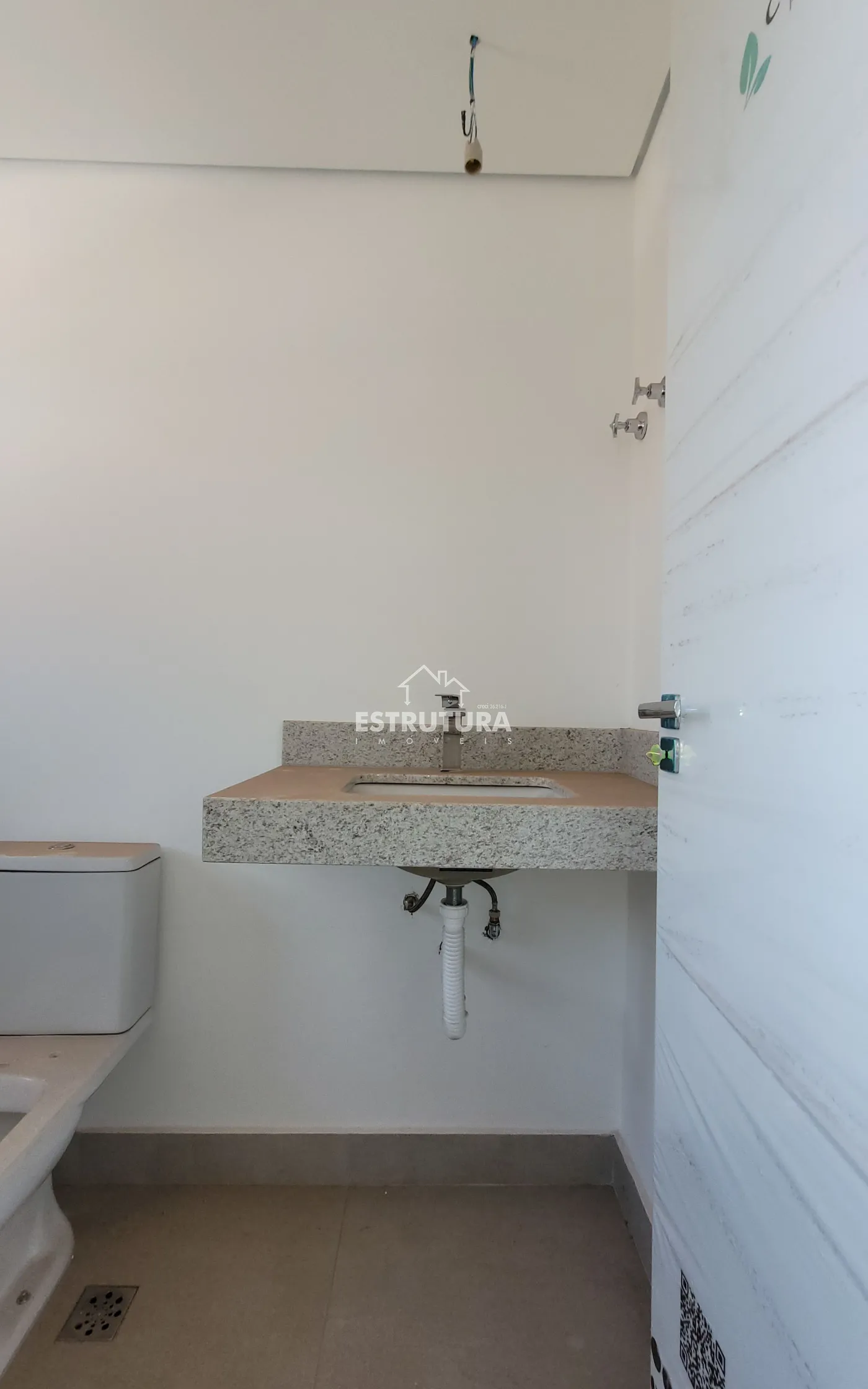 Comprar Casa / Condom&iacute;nio em Rio Claro R$ 1.260.000,00 - Foto 21