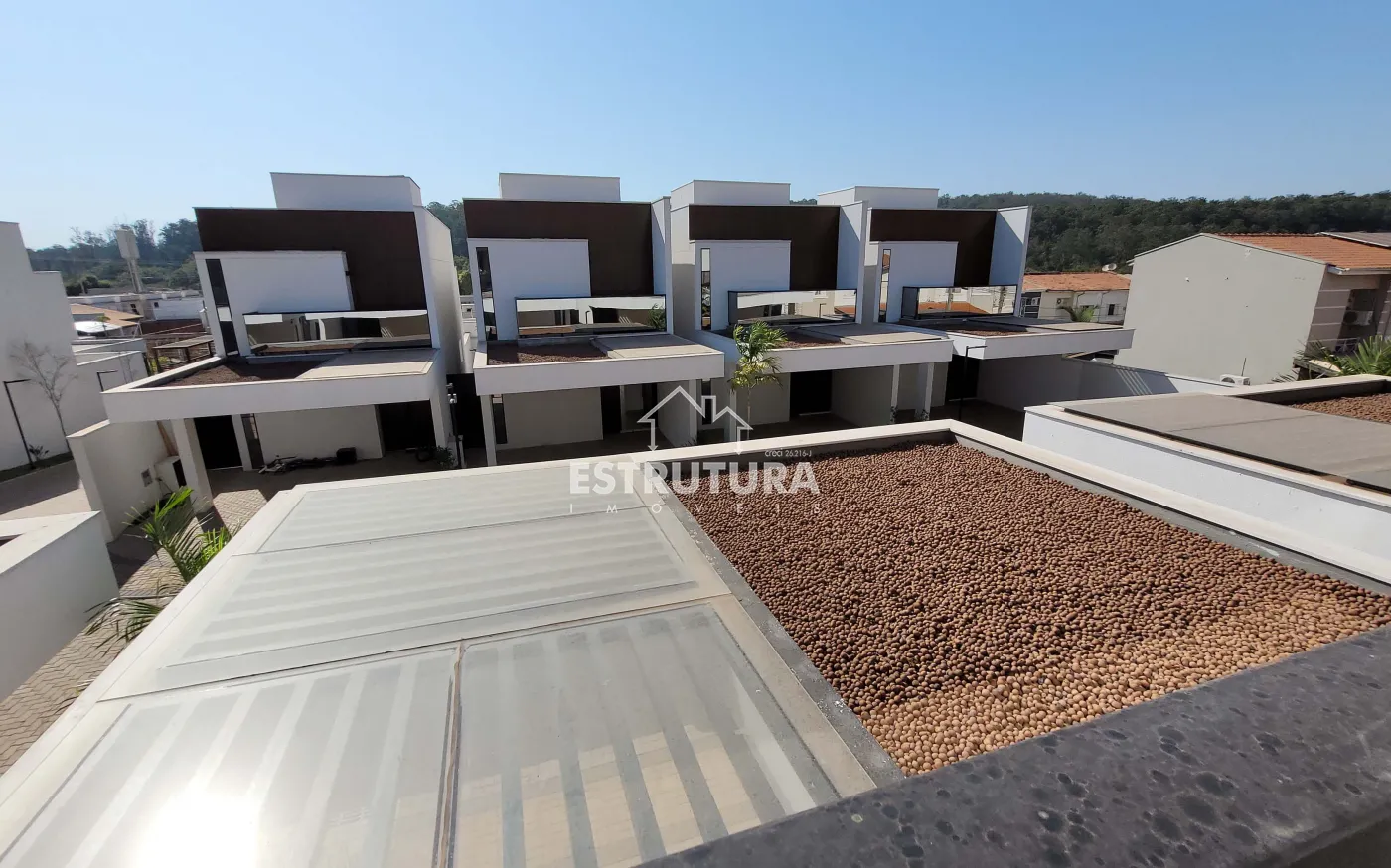 Comprar Casa / Condom&iacute;nio em Rio Claro R$ 1.260.000,00 - Foto 24