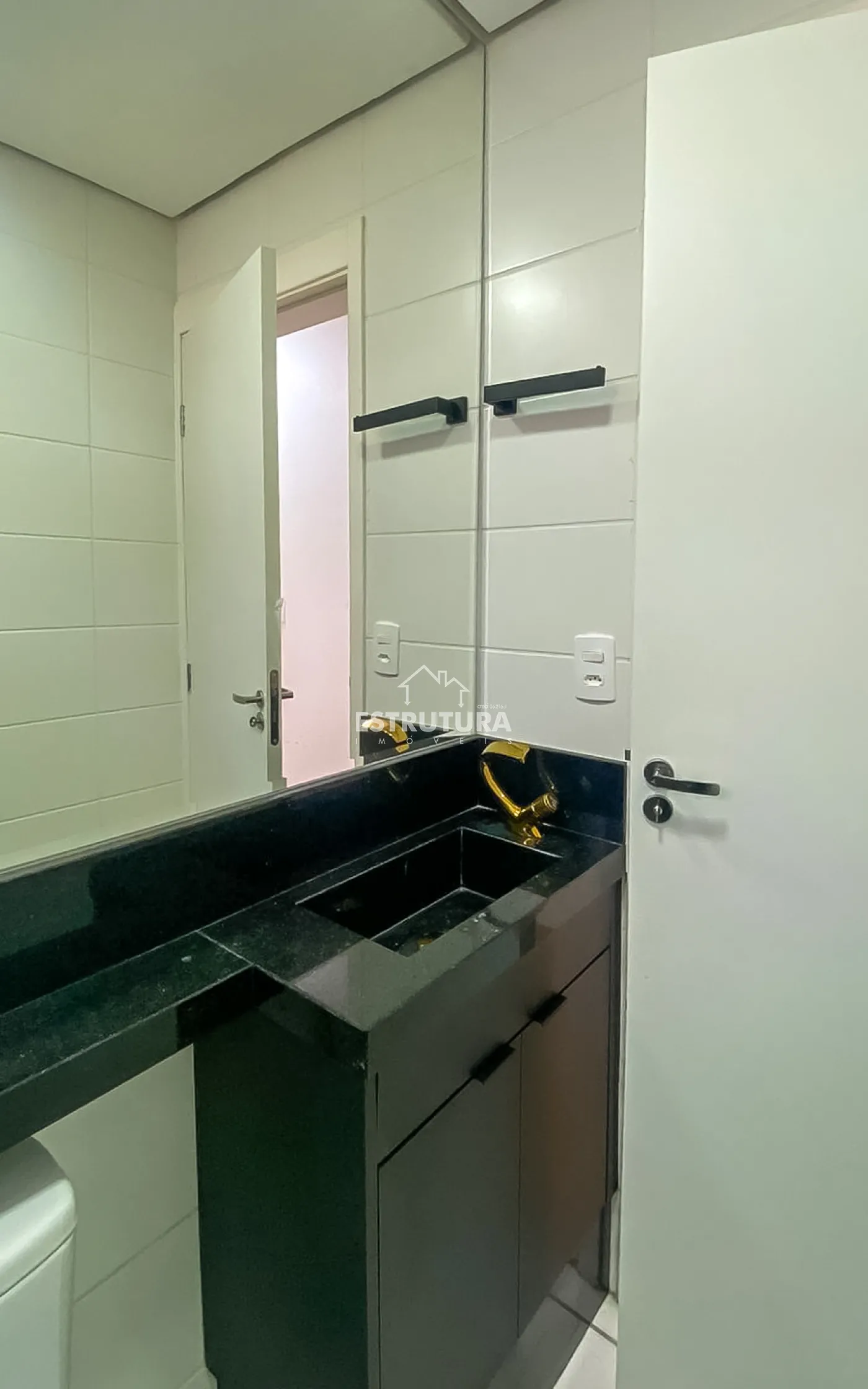 Alugar Apartamento / Padr&atilde;o em Rio Claro R$ 1.500,00 - Foto 7