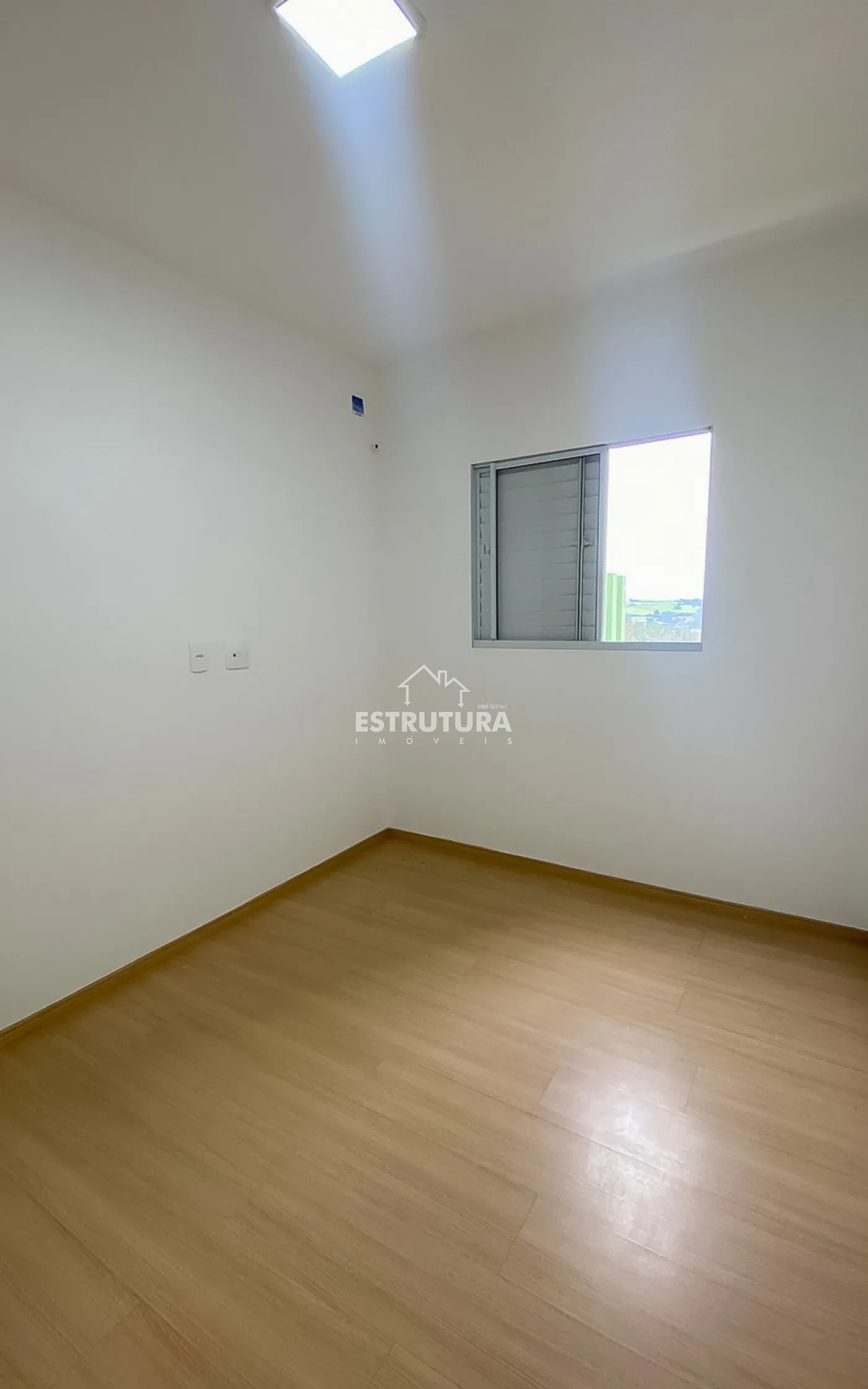 Alugar Apartamento / Padr&atilde;o em Rio Claro R$ 1.500,00 - Foto 5