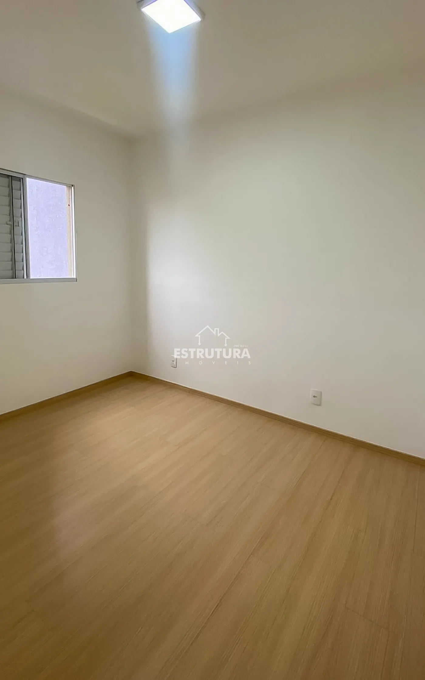 Alugar Apartamento / Padr&atilde;o em Rio Claro R$ 1.500,00 - Foto 8