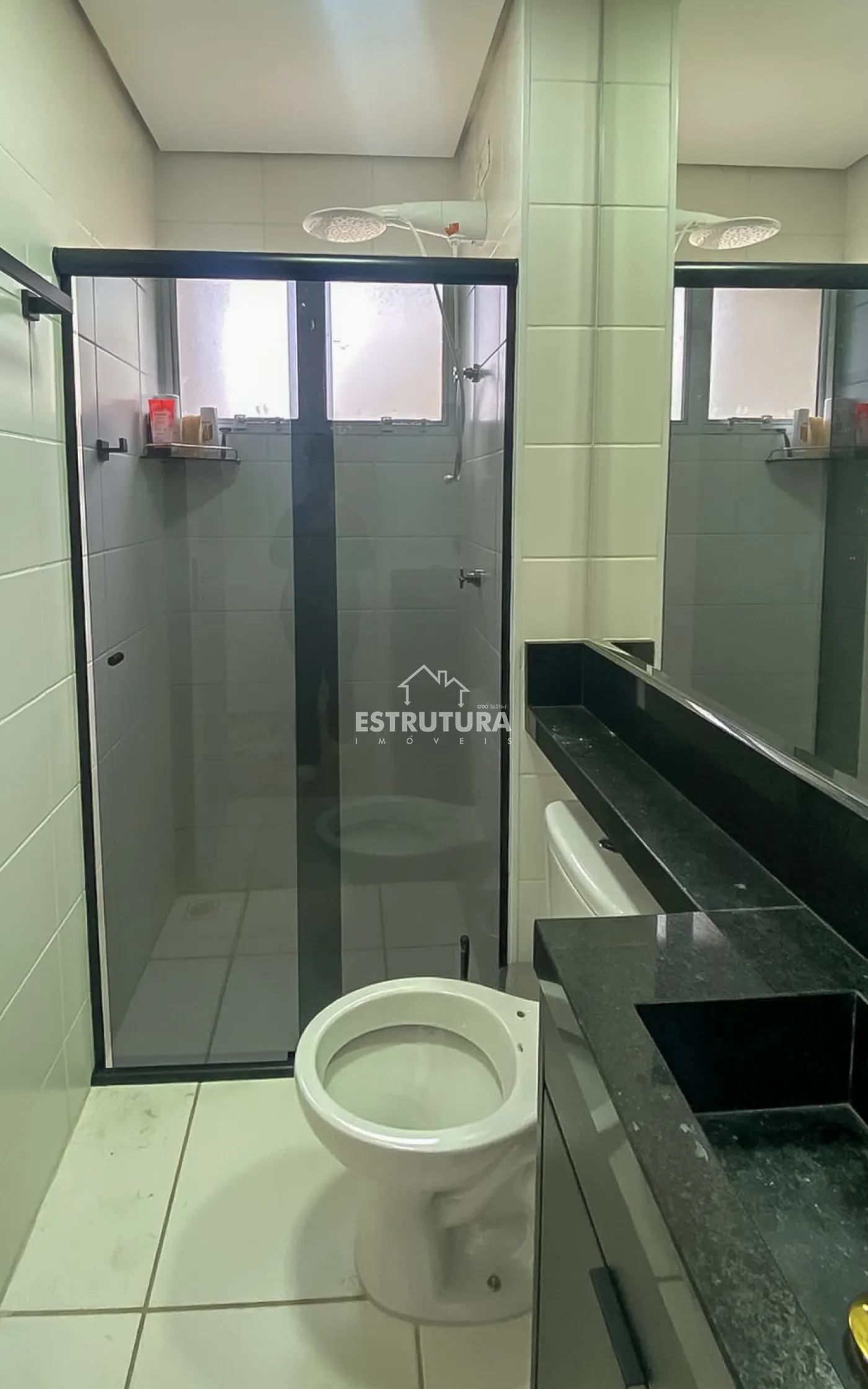 Alugar Apartamento / Padr&atilde;o em Rio Claro R$ 1.500,00 - Foto 9