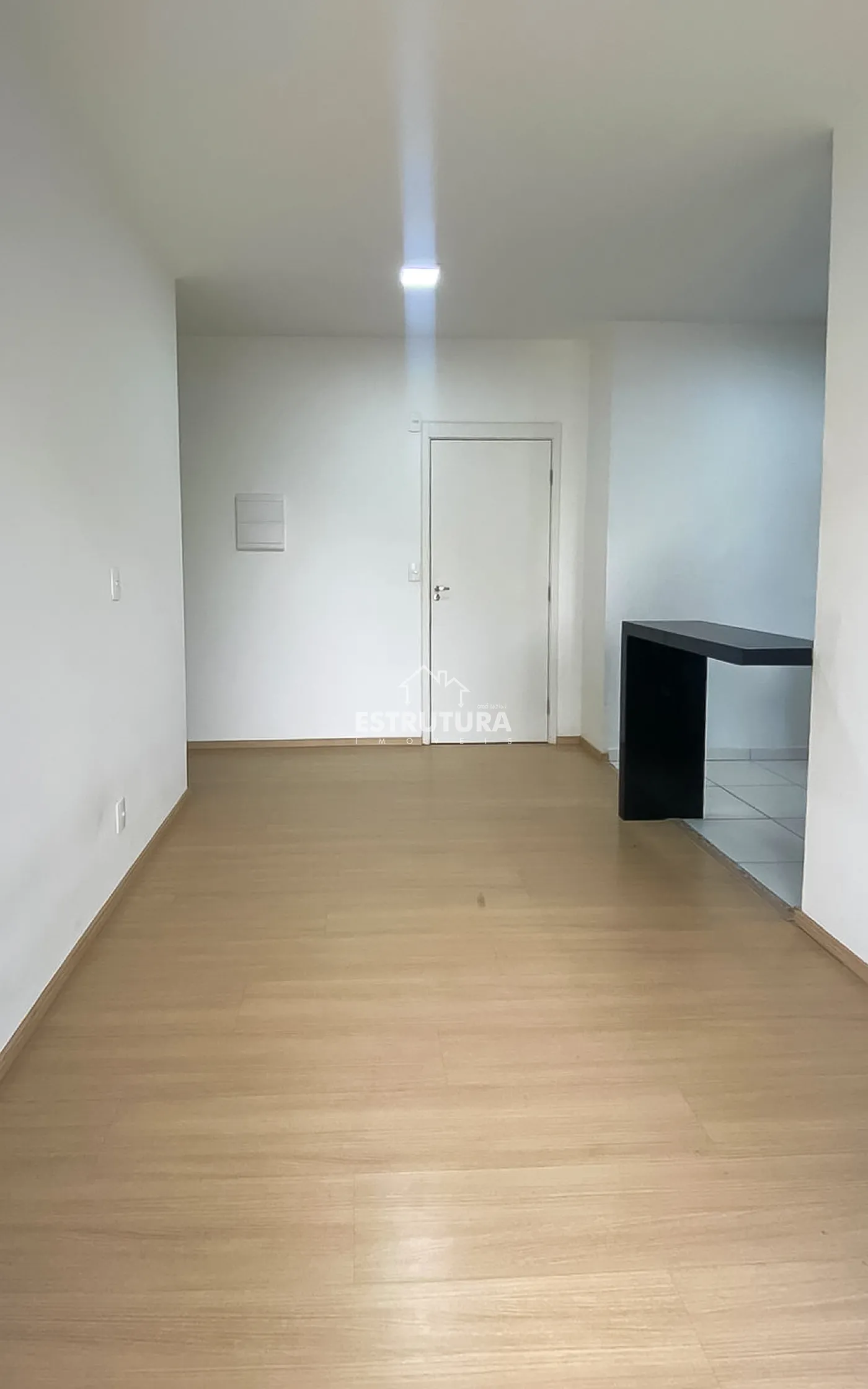 Alugar Apartamento / Padr&atilde;o em Rio Claro R$ 1.500,00 - Foto 1