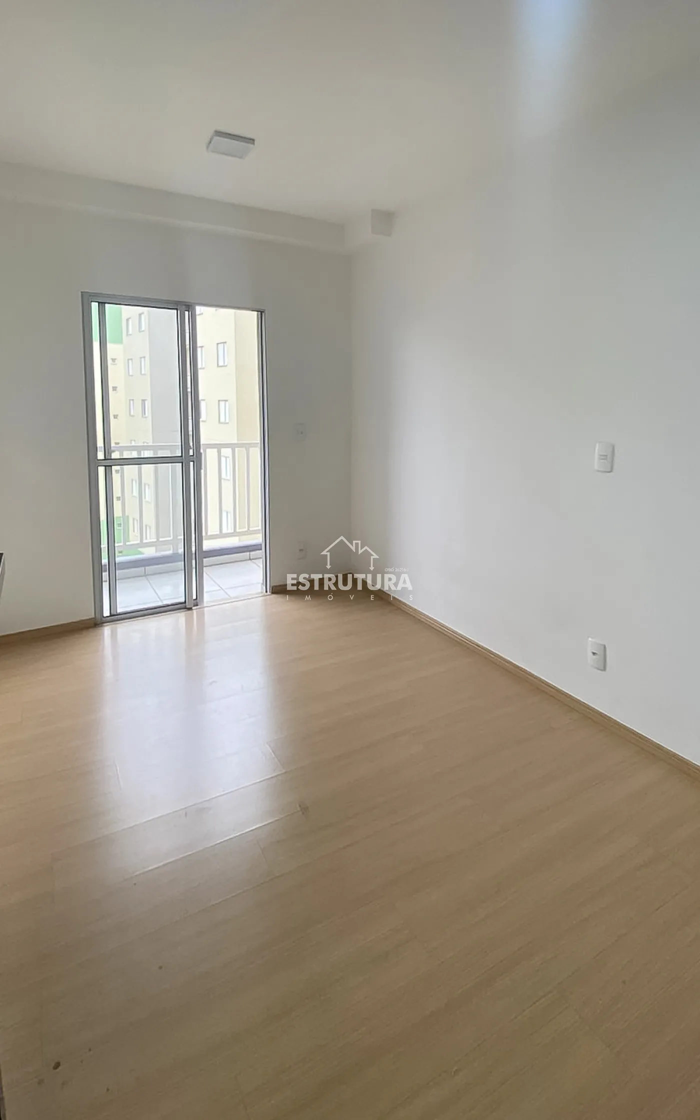 Alugar Apartamento / Padr&atilde;o em Rio Claro R$ 1.500,00 - Foto 6