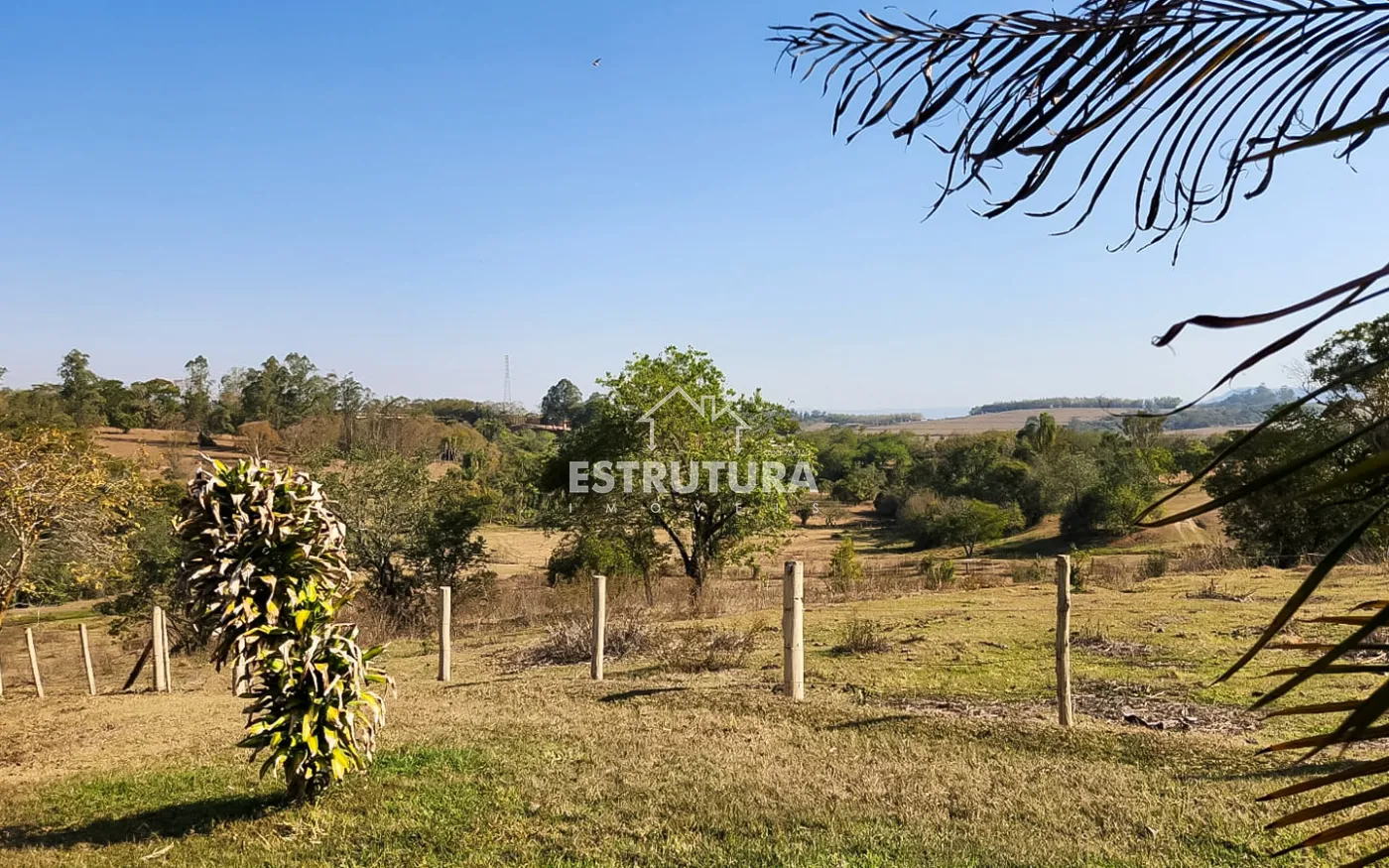 Comprar Rural / S&iacute;tio em Corumbata&iacute; R$ 450.000,00 - Foto 2