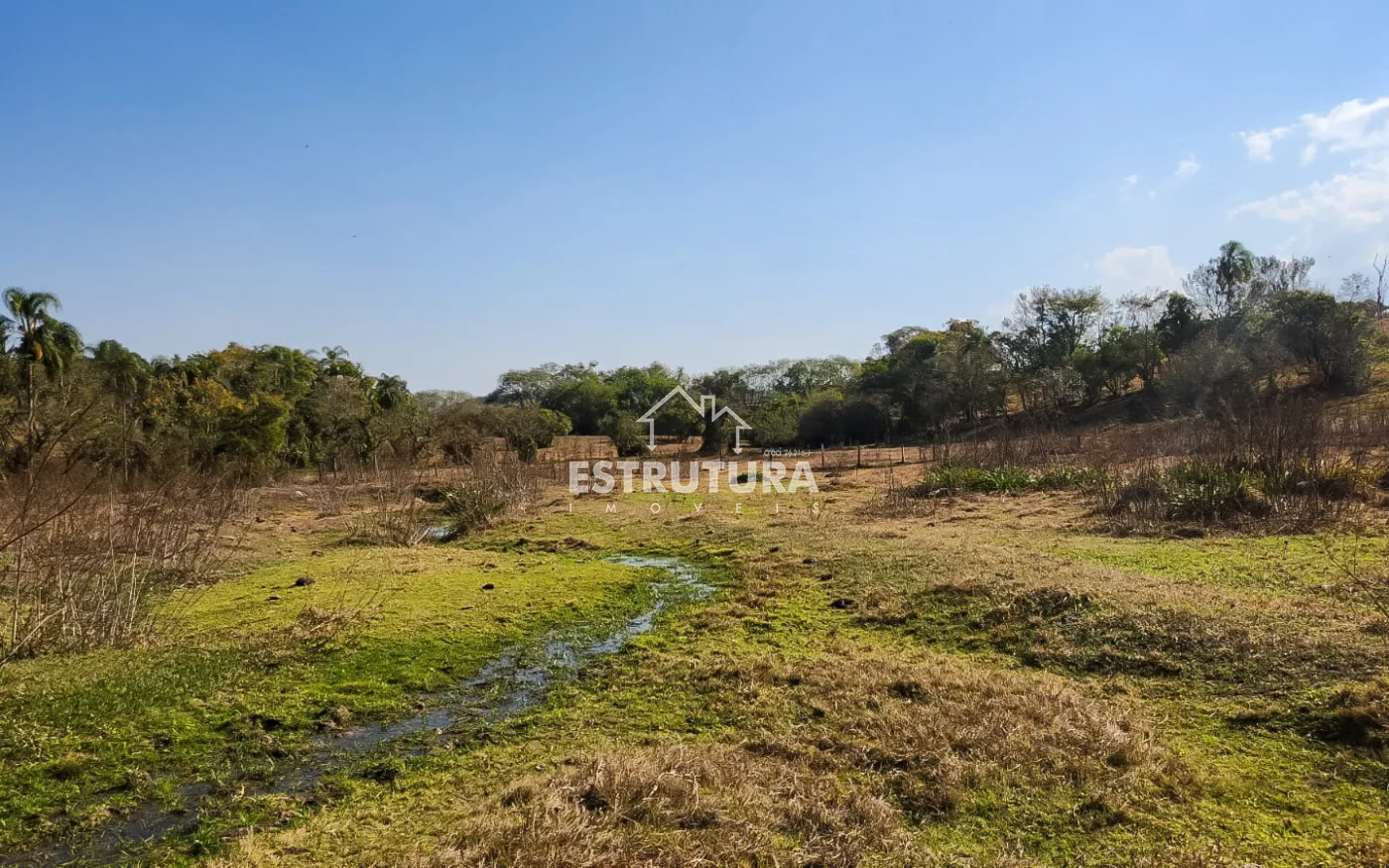 Comprar Rural / S&iacute;tio em Corumbata&iacute; R$ 450.000,00 - Foto 3