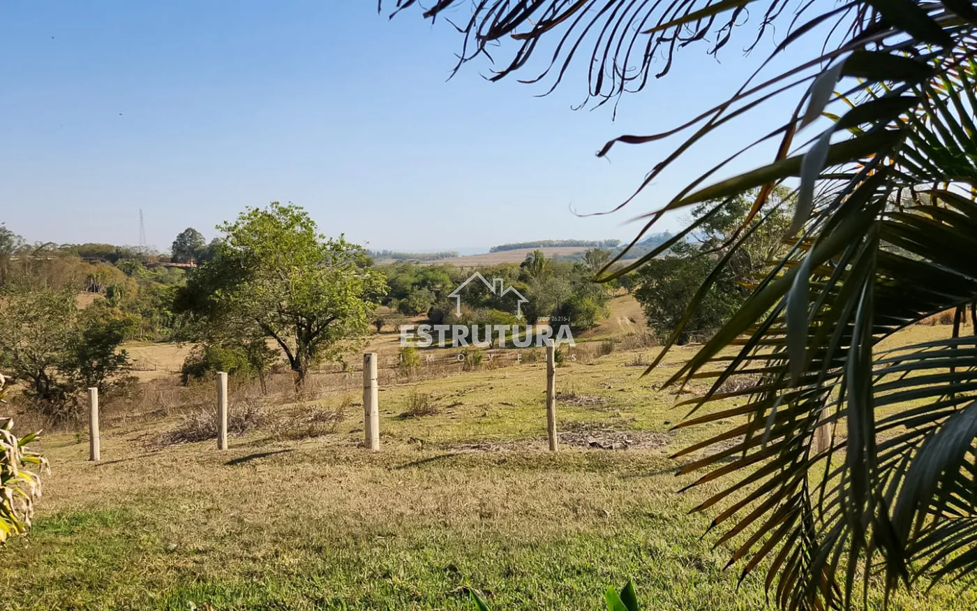 Comprar Rural / S&iacute;tio em Corumbata&iacute; R$ 450.000,00 - Foto 4