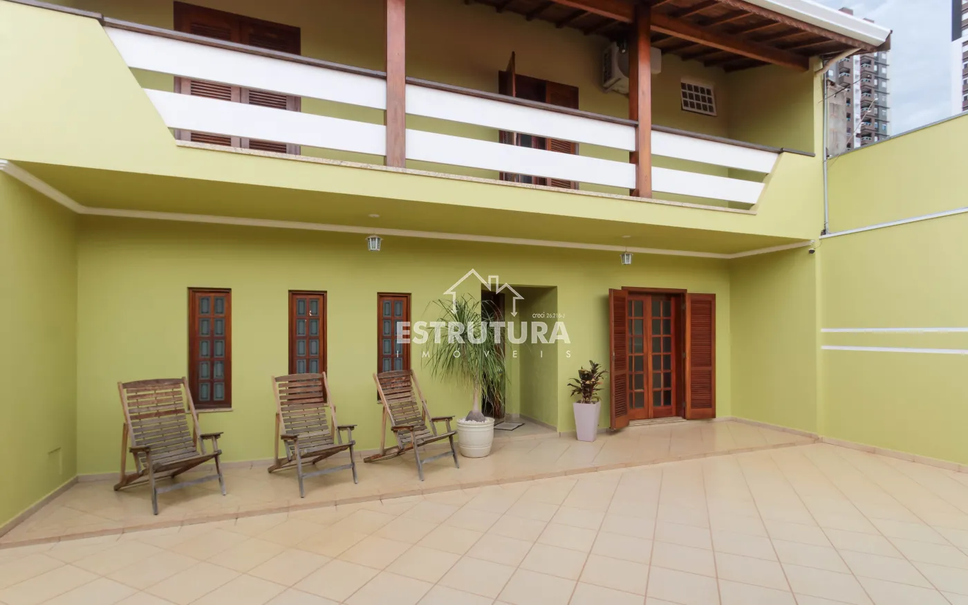 Comprar Casa / Padr&atilde;o em Rio Claro R$ 860.000,00 - Foto 5