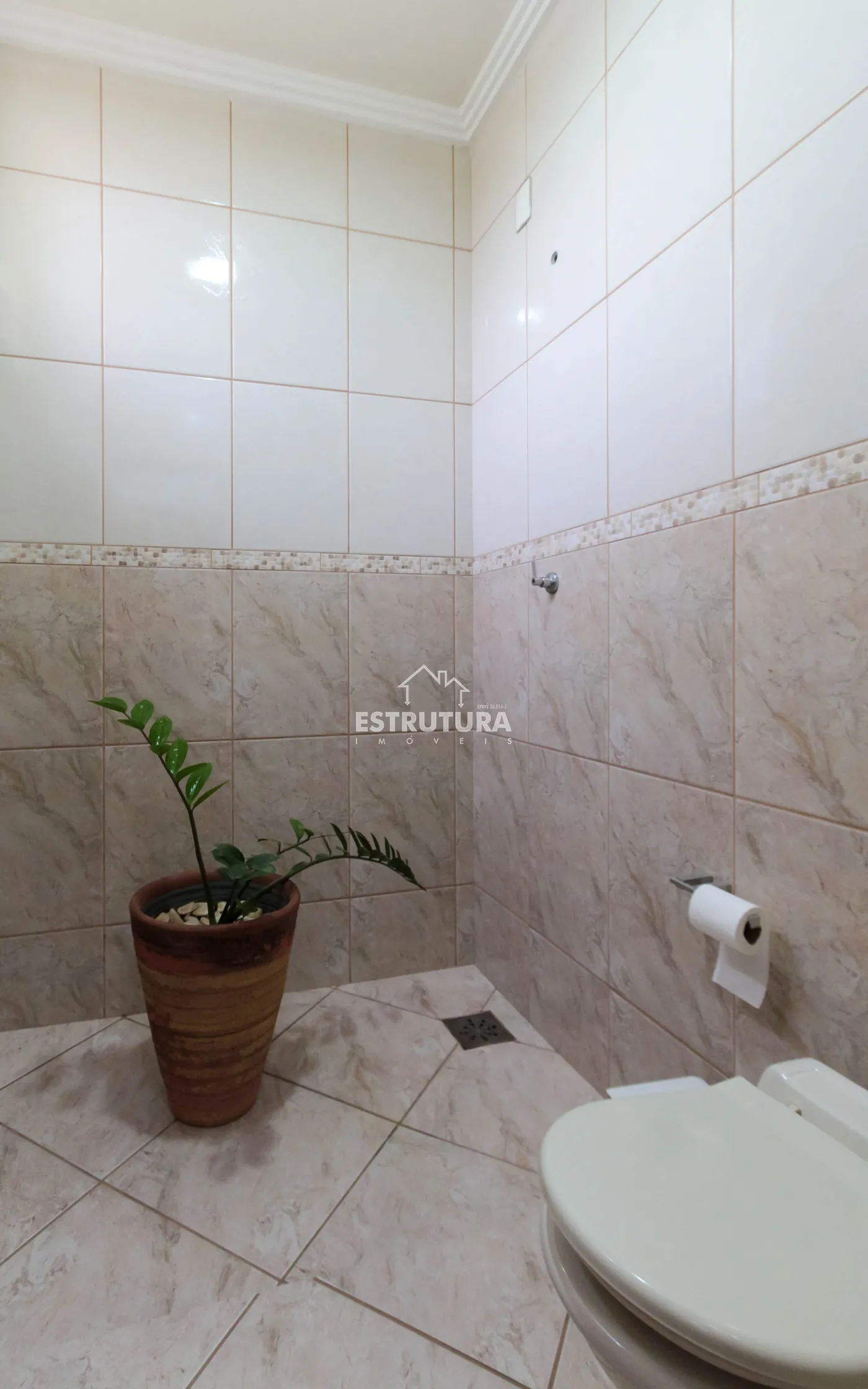 Comprar Casa / Padr&atilde;o em Rio Claro R$ 860.000,00 - Foto 12