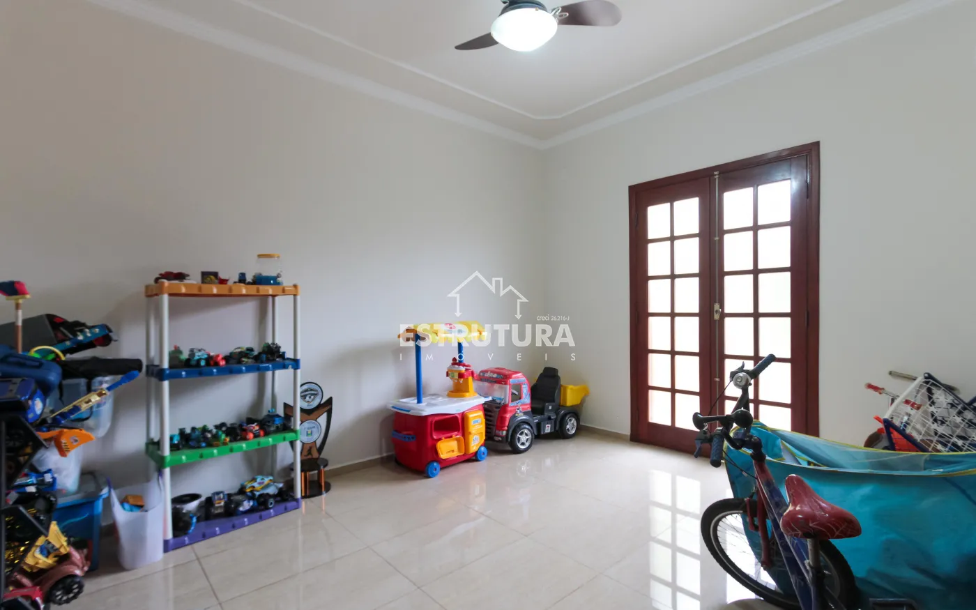 Comprar Casa / Padr&atilde;o em Rio Claro R$ 860.000,00 - Foto 13