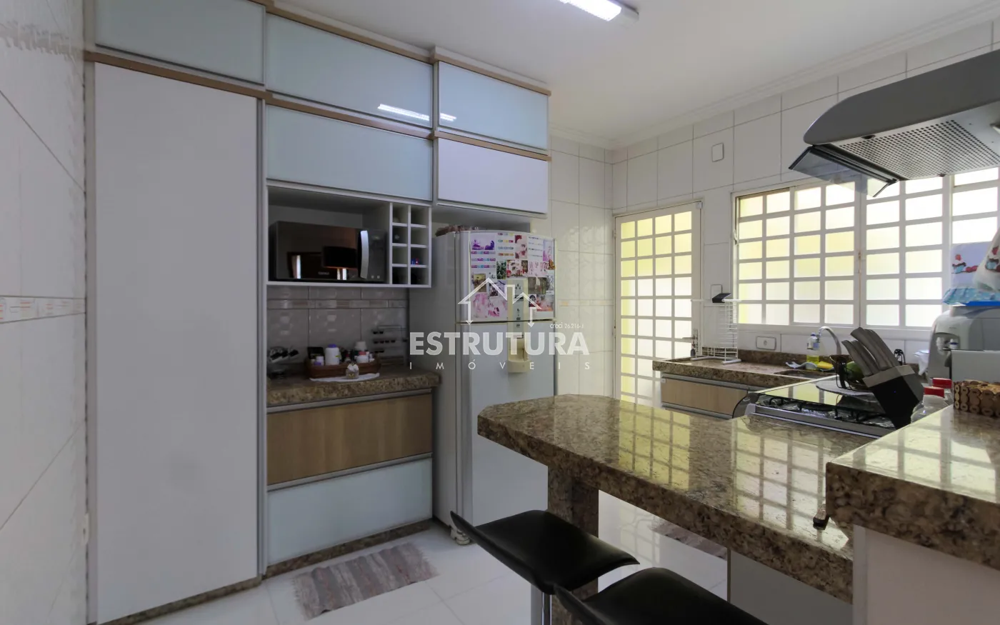 Comprar Casa / Padr&atilde;o em Rio Claro R$ 860.000,00 - Foto 14