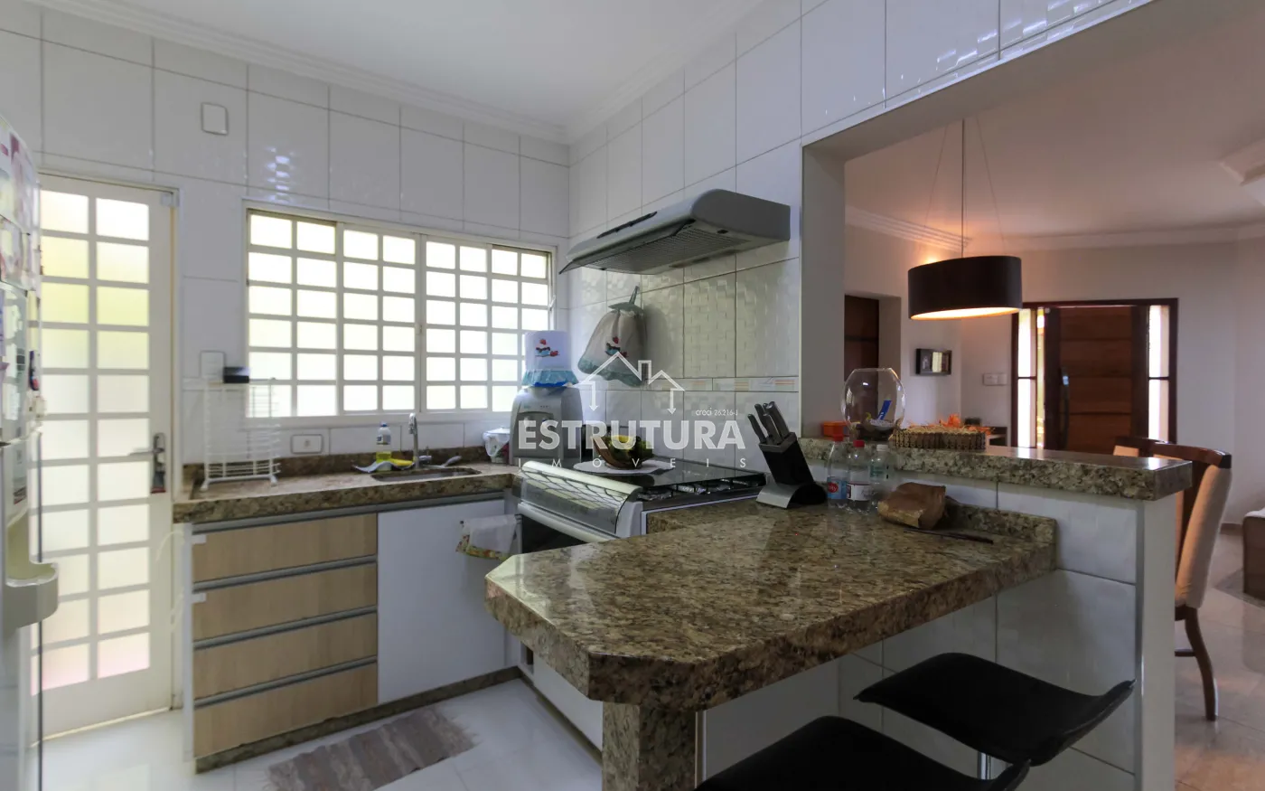 Comprar Casa / Padr&atilde;o em Rio Claro R$ 860.000,00 - Foto 15