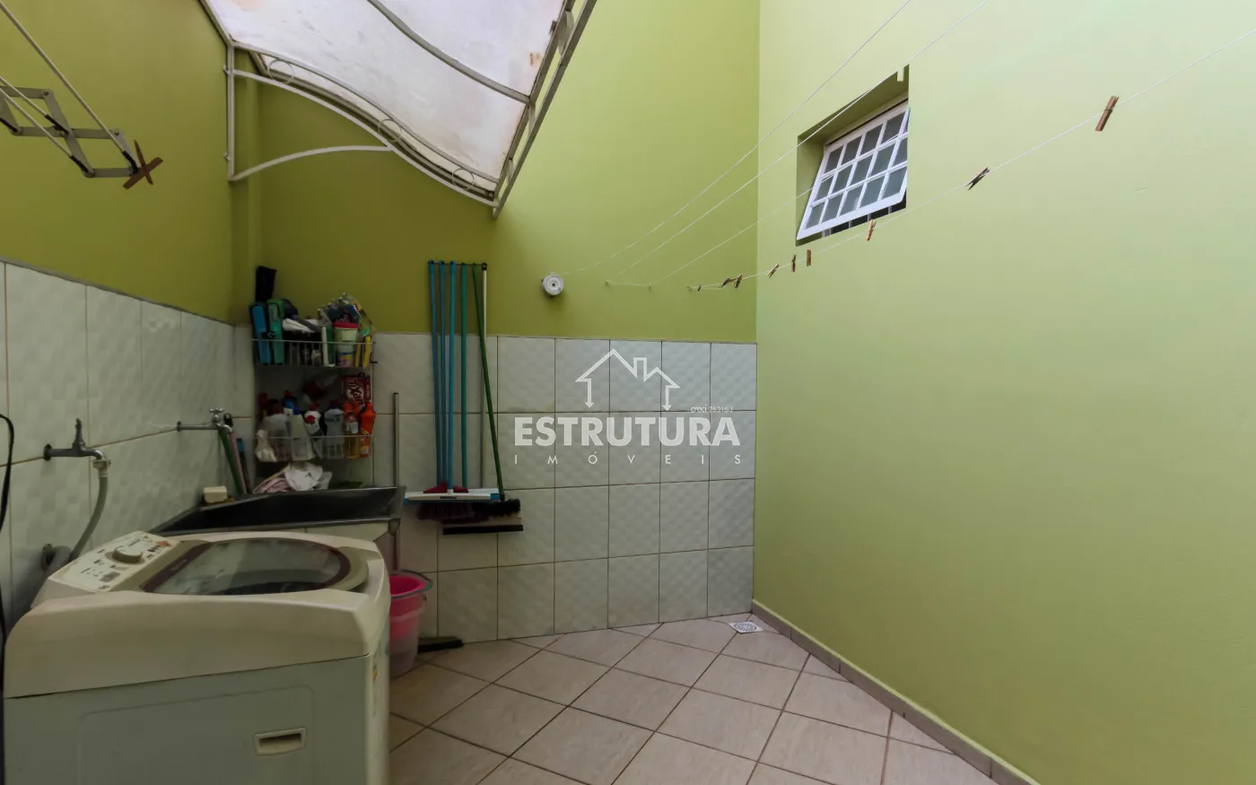 Comprar Casa / Padr&atilde;o em Rio Claro R$ 860.000,00 - Foto 16