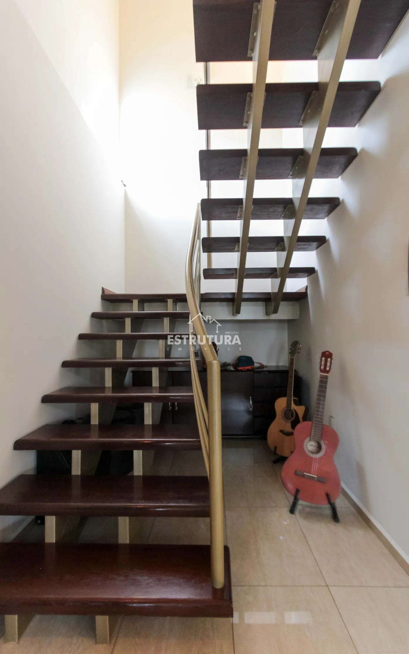 Comprar Casa / Padr&atilde;o em Rio Claro R$ 860.000,00 - Foto 17