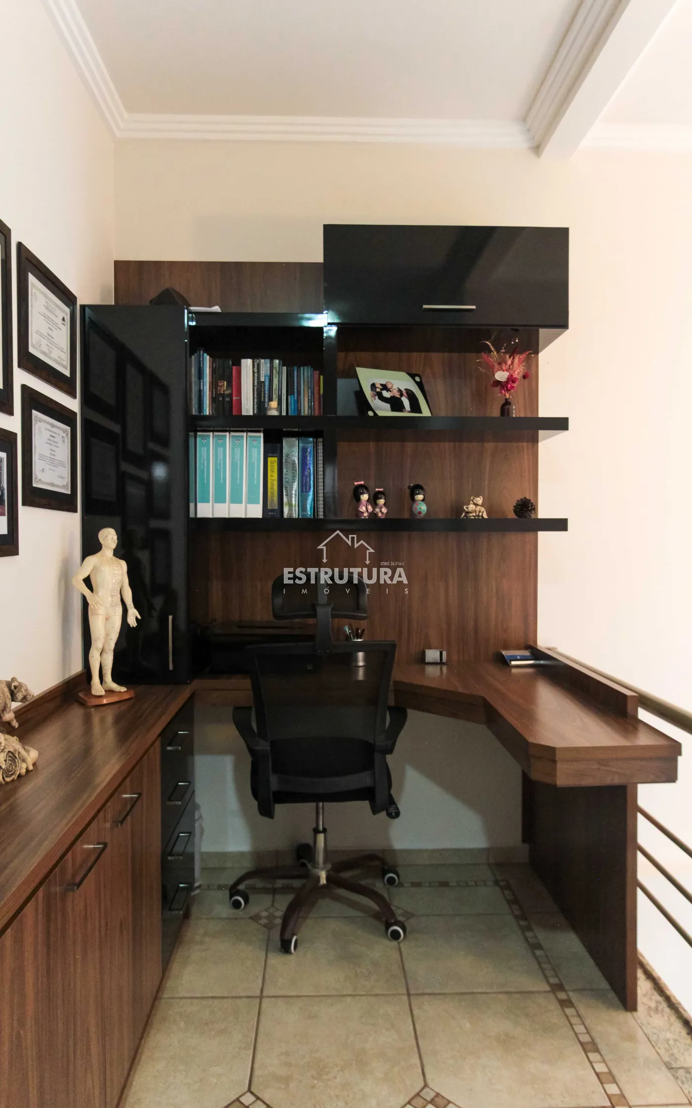 Comprar Casa / Padr&atilde;o em Rio Claro R$ 860.000,00 - Foto 18