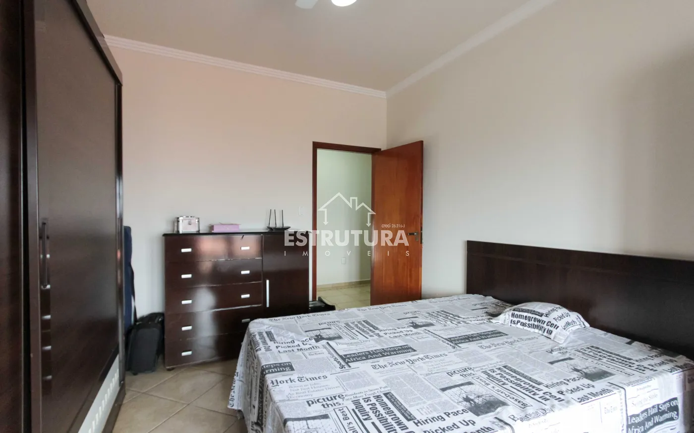 Comprar Casa / Padr&atilde;o em Rio Claro R$ 860.000,00 - Foto 21