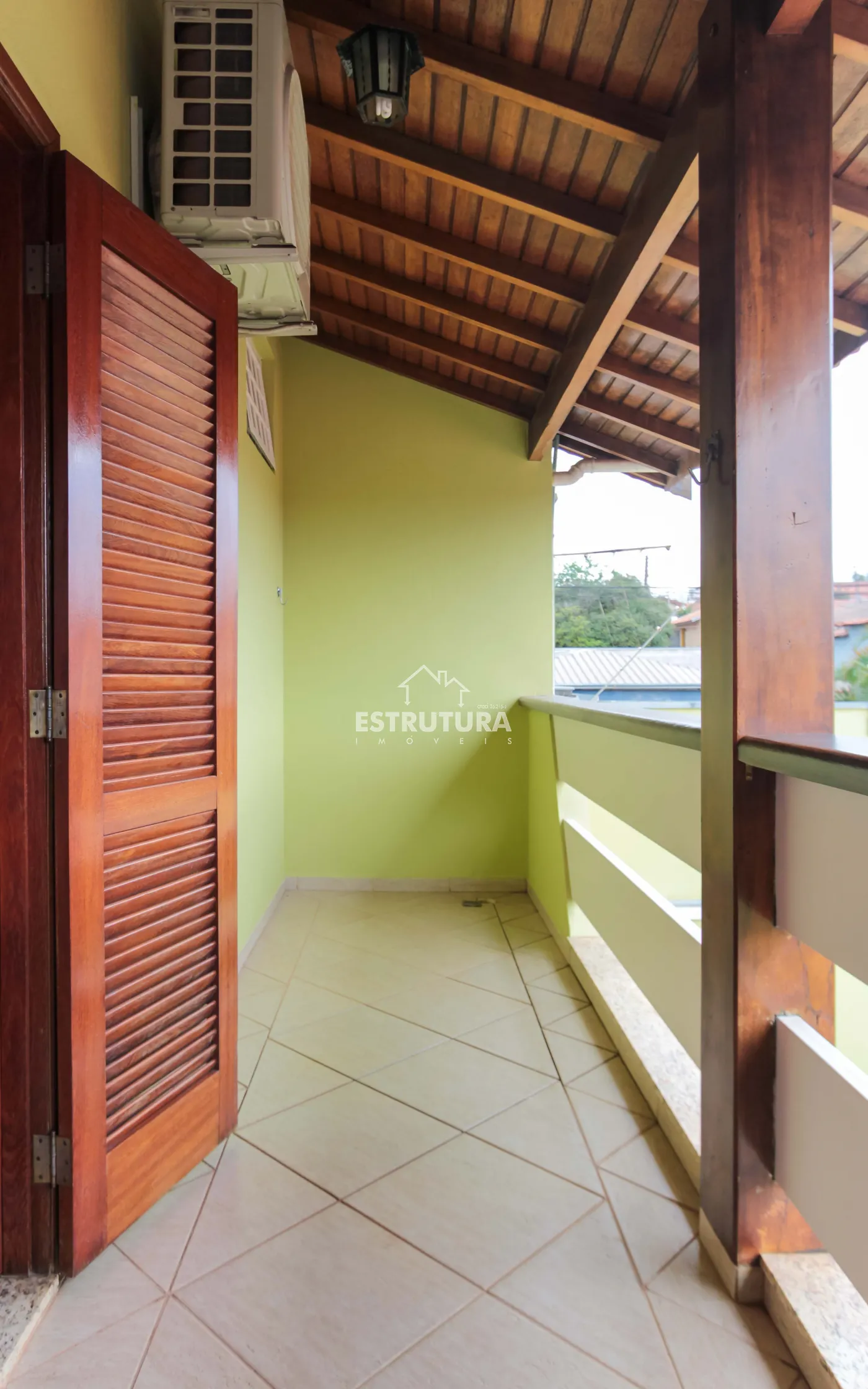 Comprar Casa / Padr&atilde;o em Rio Claro R$ 860.000,00 - Foto 23