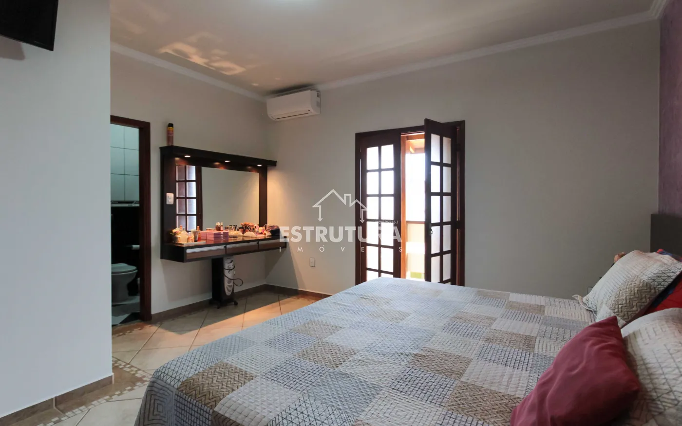 Comprar Casa / Padr&atilde;o em Rio Claro R$ 860.000,00 - Foto 24
