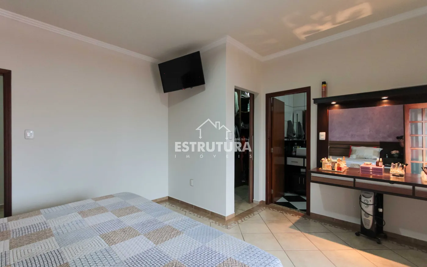 Comprar Casa / Padr&atilde;o em Rio Claro R$ 860.000,00 - Foto 26