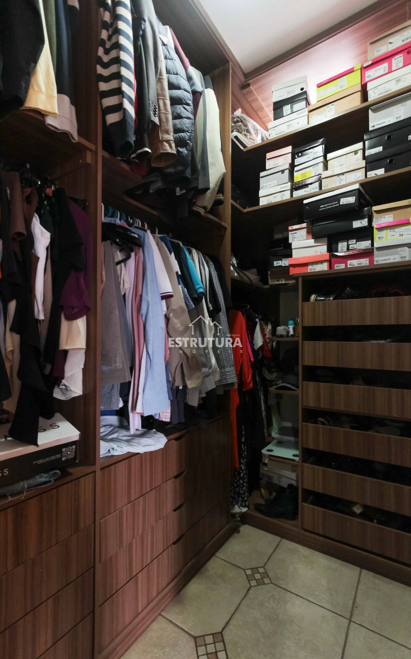 Comprar Casa / Padr&atilde;o em Rio Claro R$ 860.000,00 - Foto 27