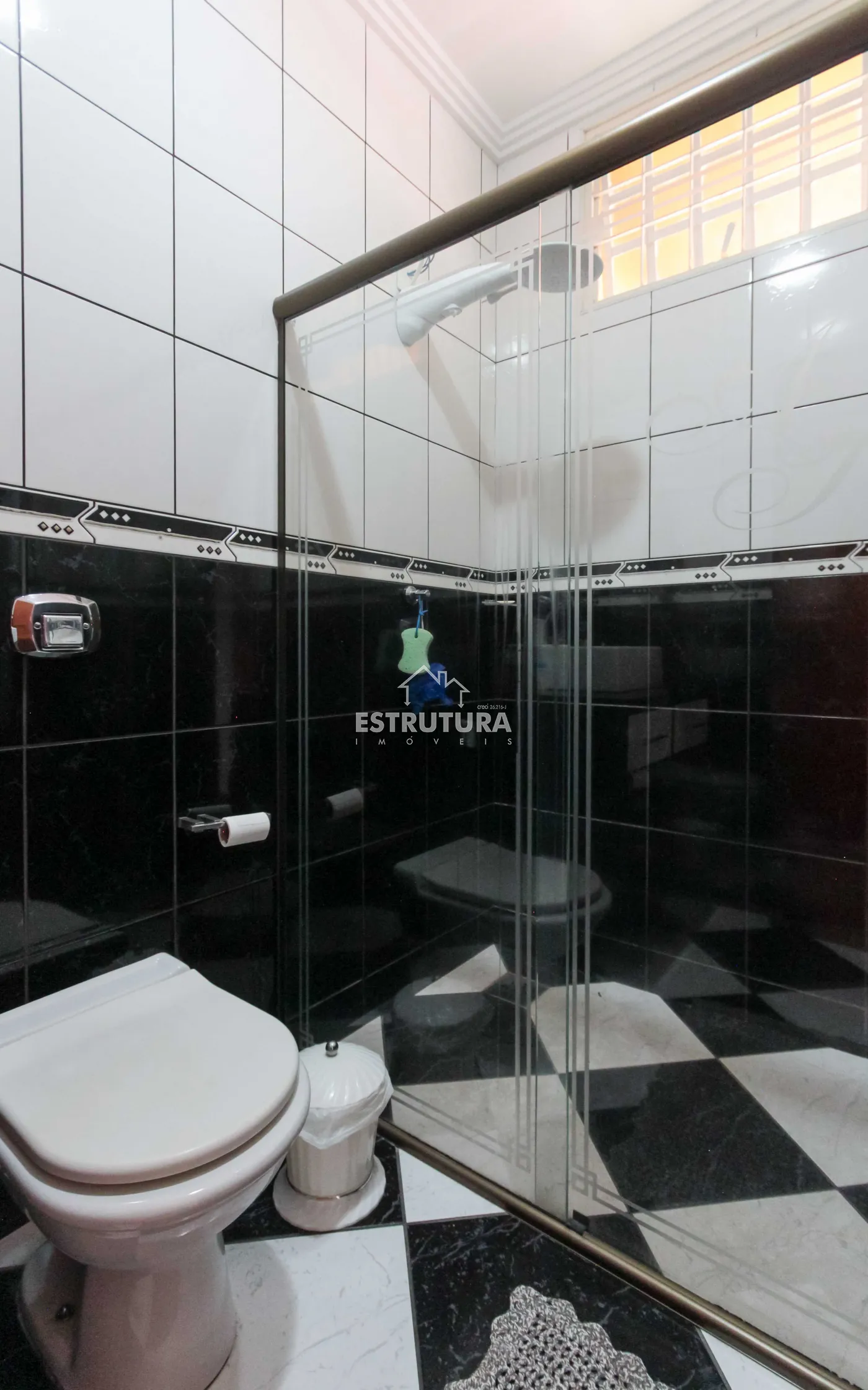 Comprar Casa / Padr&atilde;o em Rio Claro R$ 860.000,00 - Foto 29