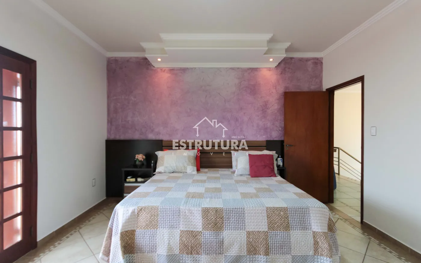 Comprar Casa / Padr&atilde;o em Rio Claro R$ 860.000,00 - Foto 30