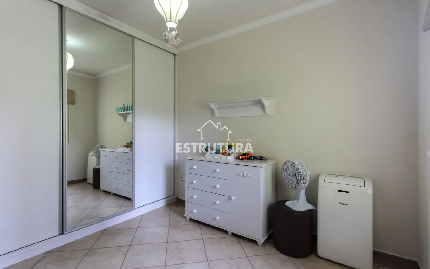 Comprar Casa / Padr&atilde;o em Rio Claro R$ 860.000,00 - Foto 31