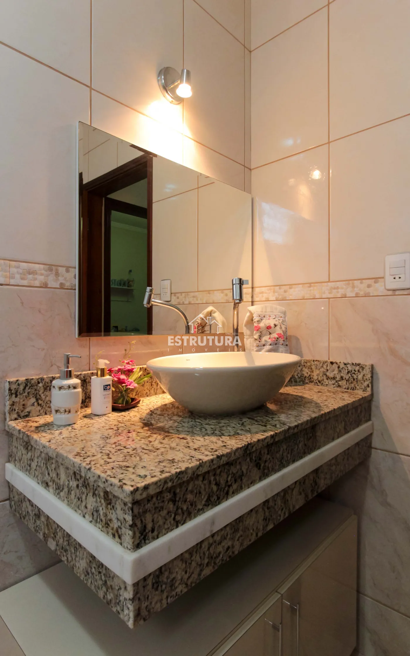 Comprar Casa / Padr&atilde;o em Rio Claro R$ 860.000,00 - Foto 33