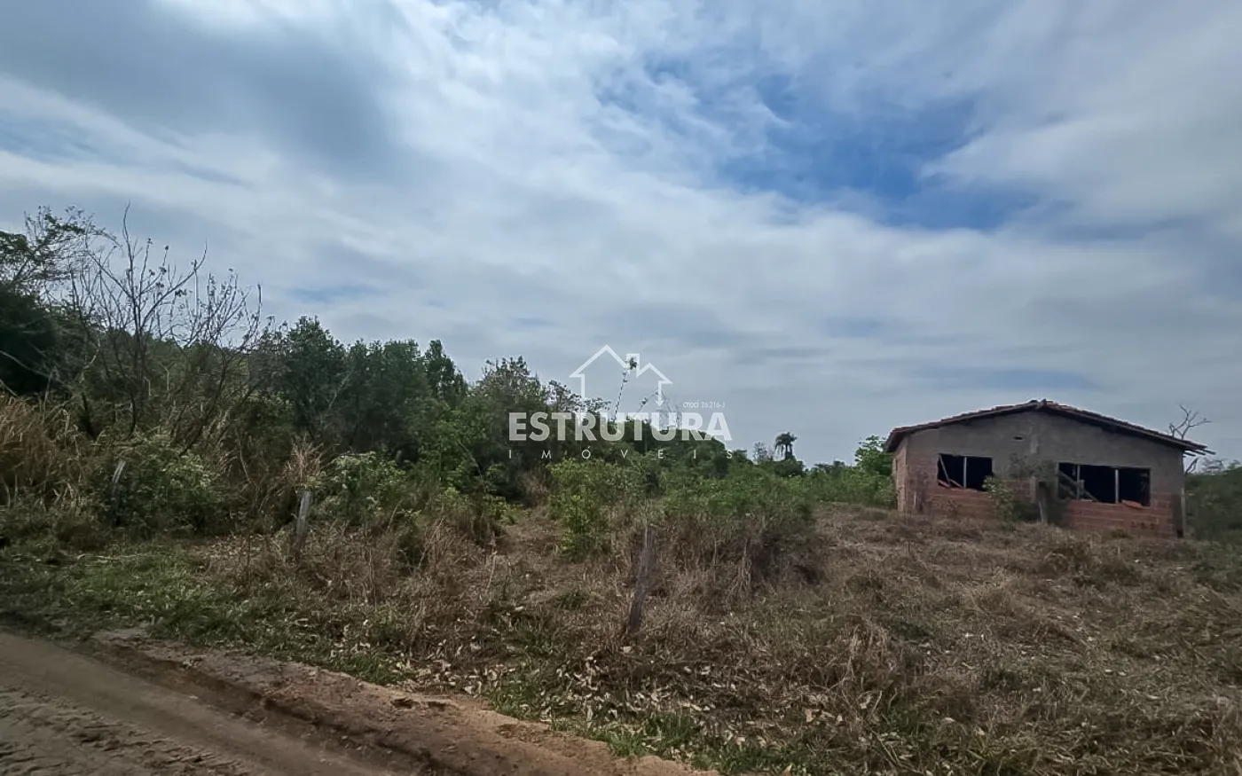 Comprar Terreno / &Aacute;rea em Corumbata&iacute; R$ 268.000,00 - Foto 1