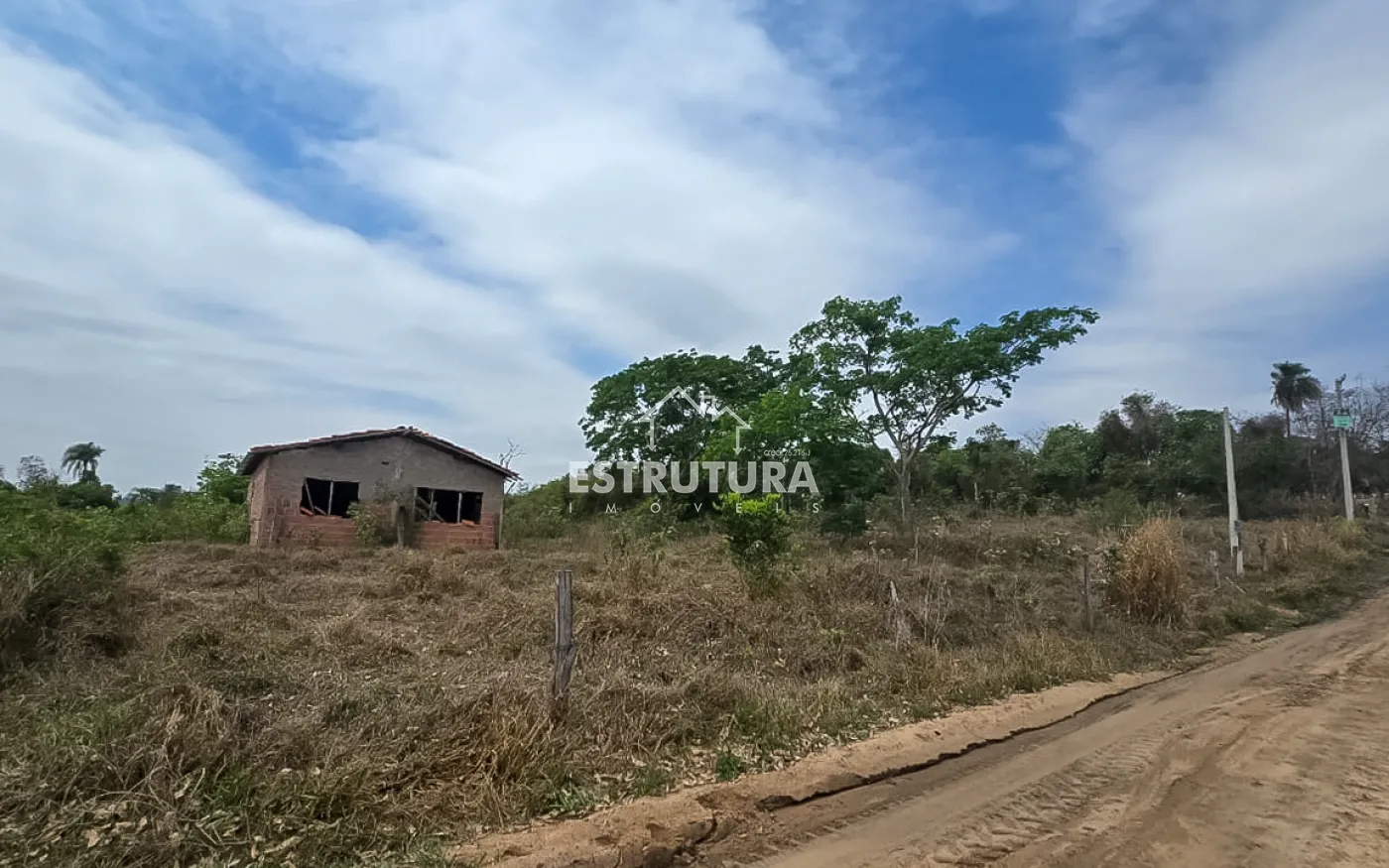 Comprar Terreno / &Aacute;rea em Corumbata&iacute; R$ 268.000,00 - Foto 2