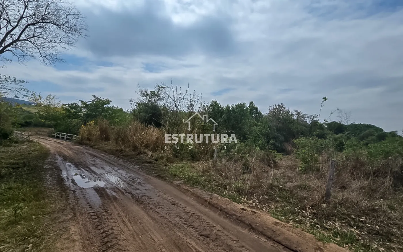 Comprar Terreno / &Aacute;rea em Corumbata&iacute; R$ 268.000,00 - Foto 3