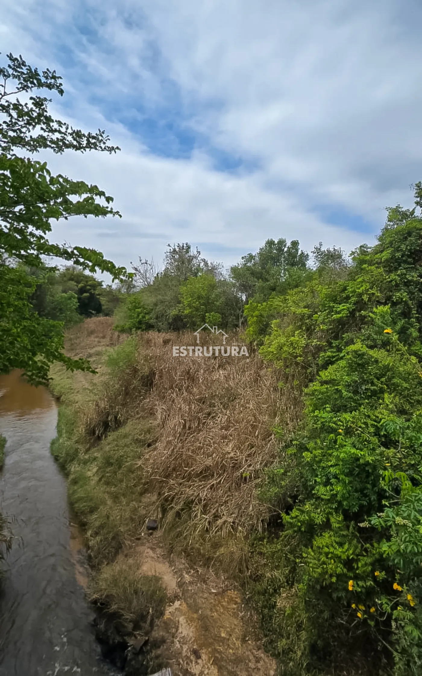 Comprar Terreno / &Aacute;rea em Corumbata&iacute; R$ 268.000,00 - Foto 4