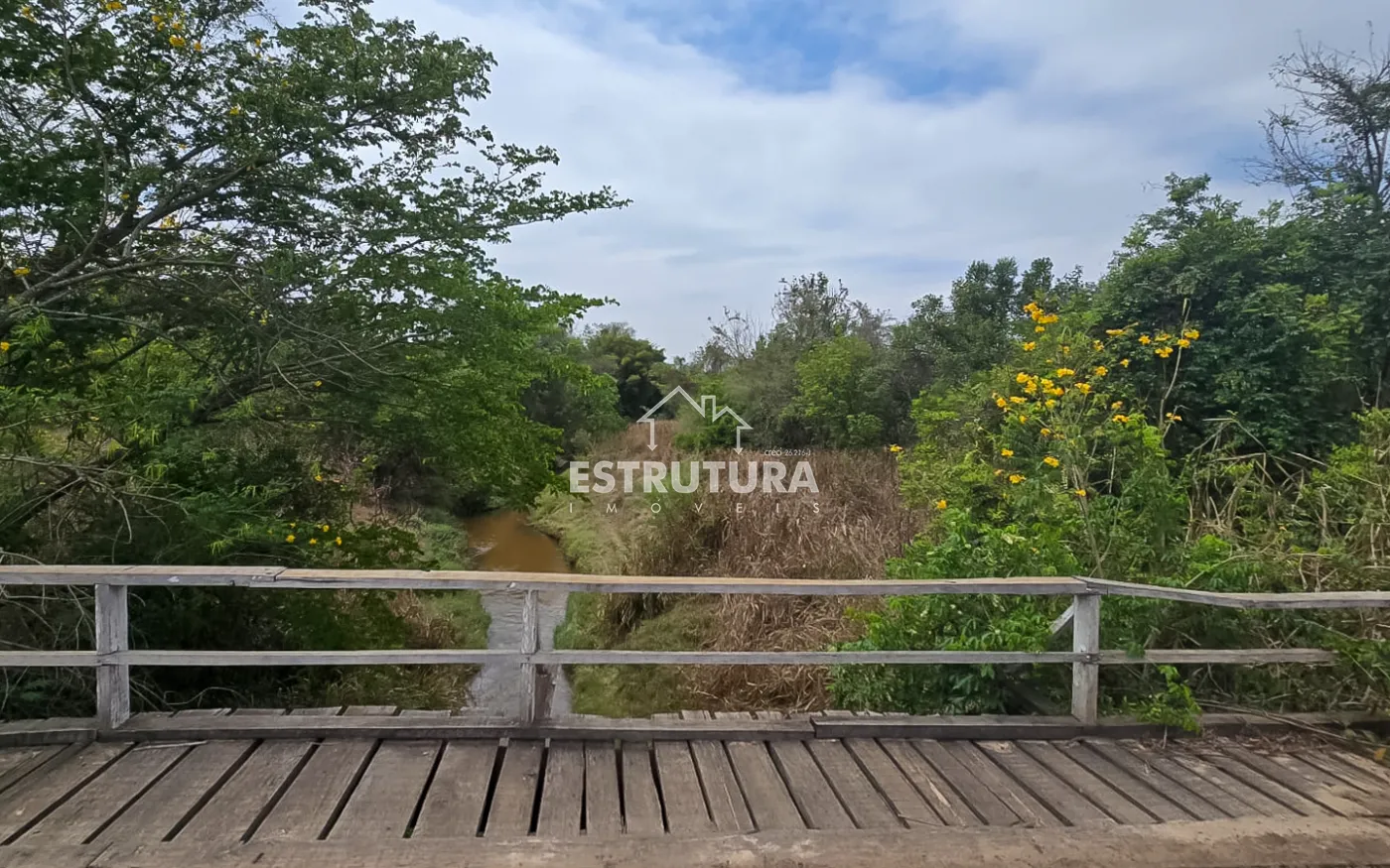 Comprar Terreno / &Aacute;rea em Corumbata&iacute; R$ 268.000,00 - Foto 6