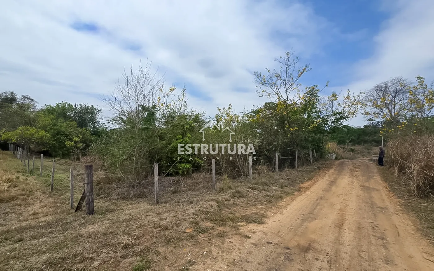 Comprar Terreno / &Aacute;rea em Corumbata&iacute; R$ 268.000,00 - Foto 7