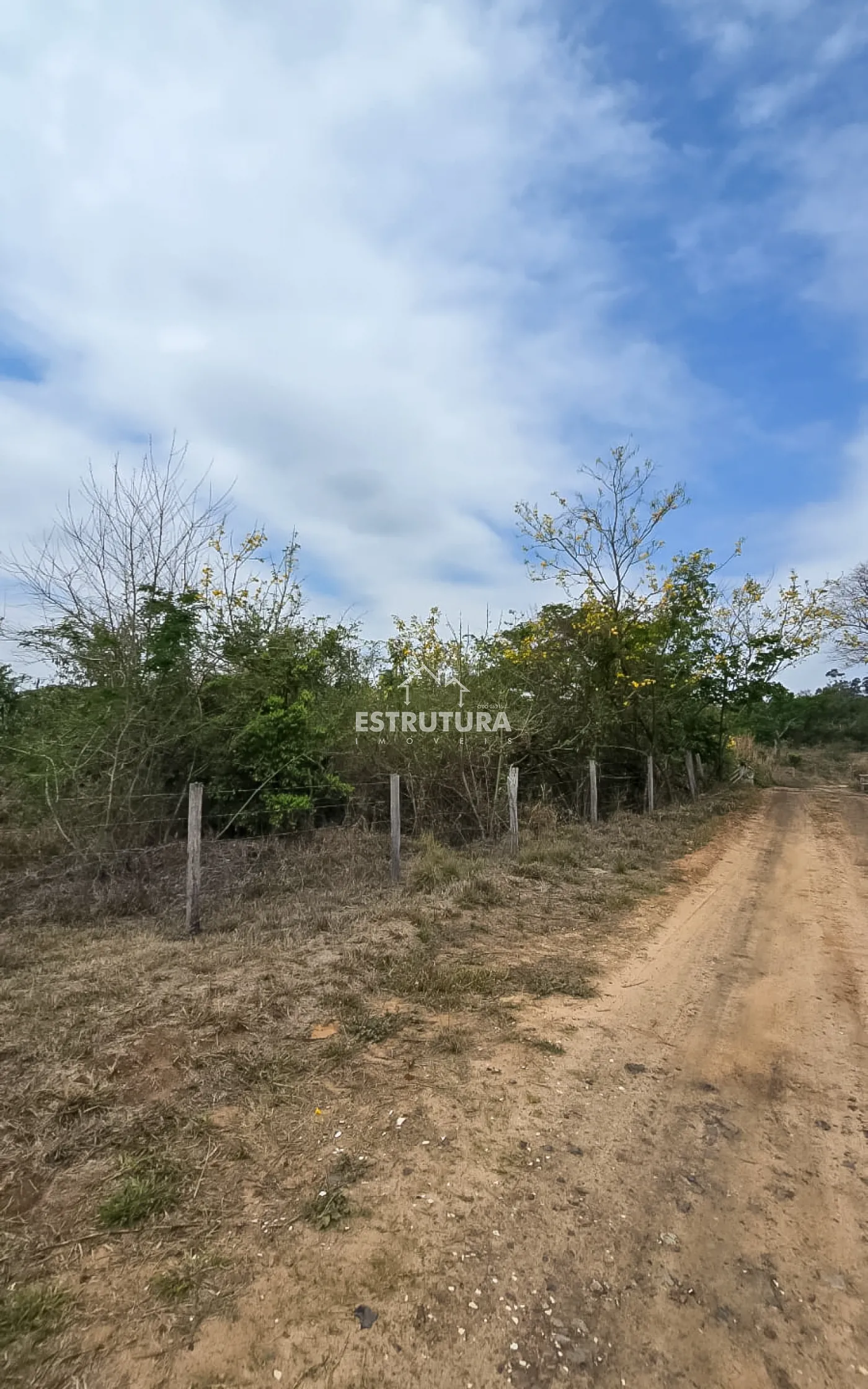 Comprar Terreno / &Aacute;rea em Corumbata&iacute; R$ 268.000,00 - Foto 8