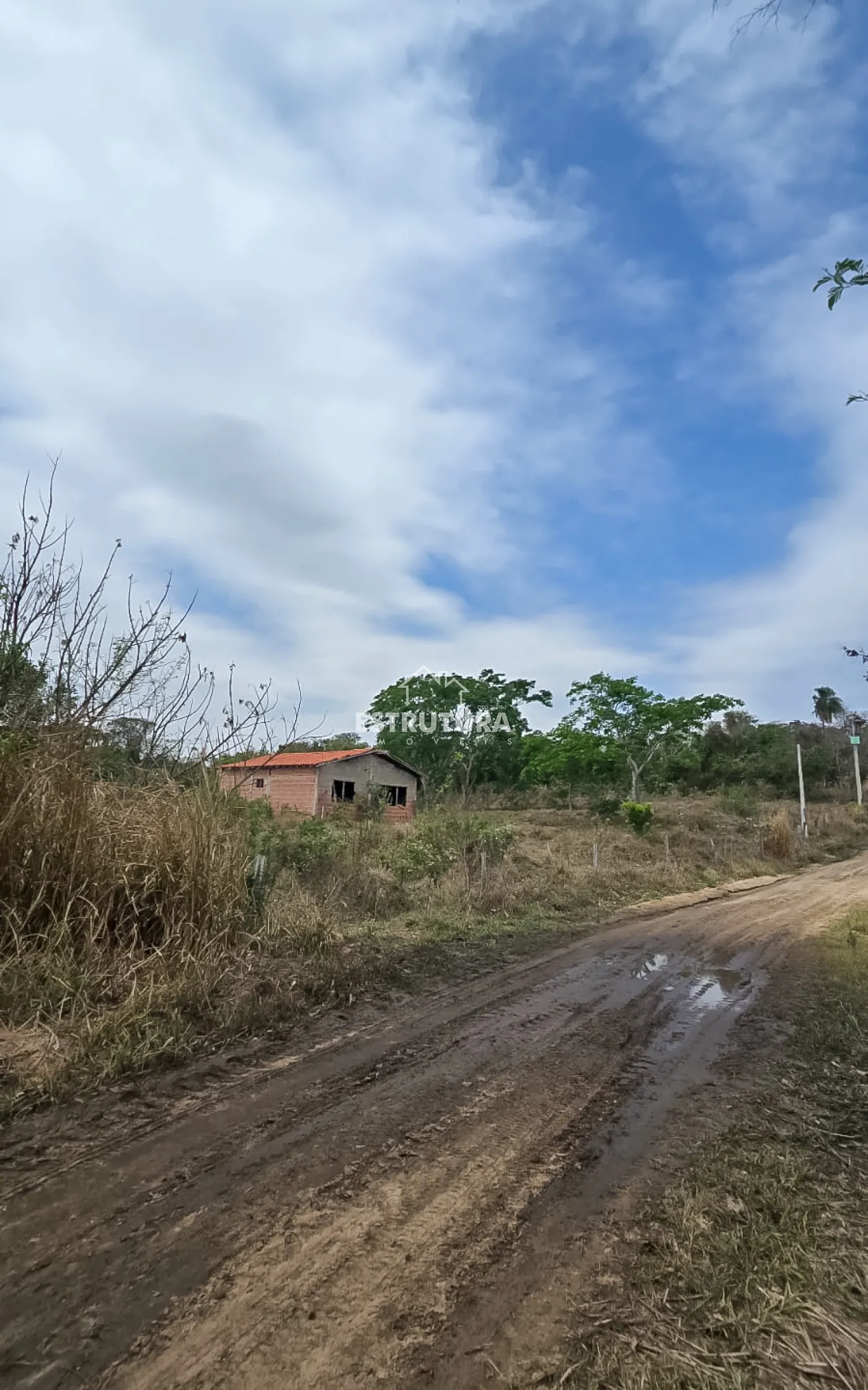 Comprar Terreno / &Aacute;rea em Corumbata&iacute; R$ 268.000,00 - Foto 9