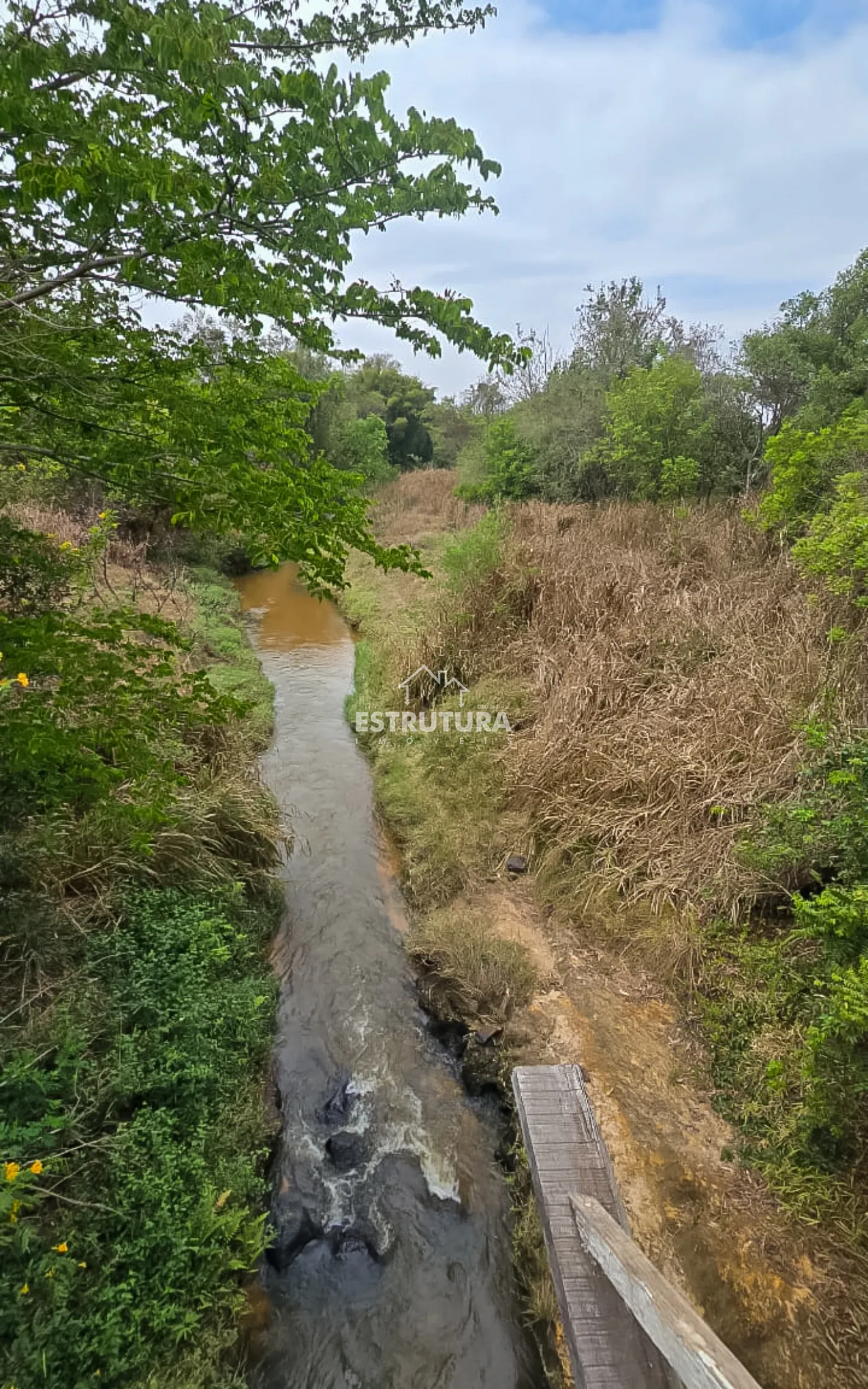 Comprar Terreno / &Aacute;rea em Corumbata&iacute; R$ 268.000,00 - Foto 11