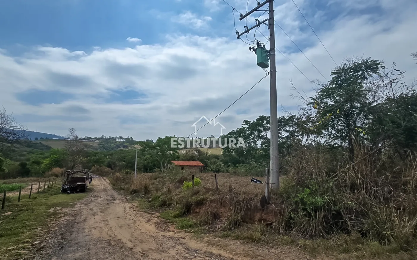 Comprar Terreno / &Aacute;rea em Corumbata&iacute; R$ 268.000,00 - Foto 12