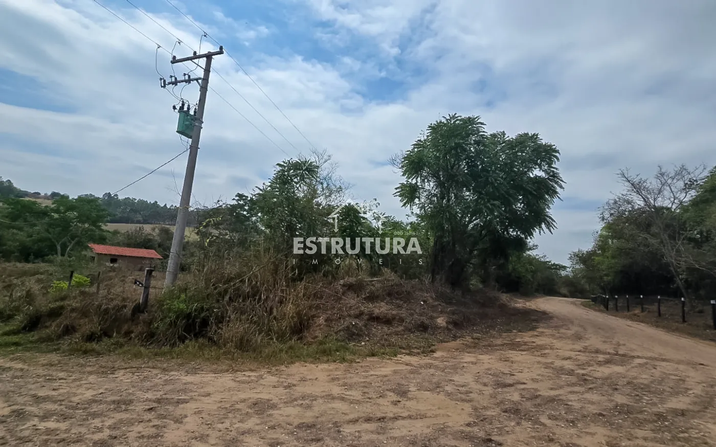 Comprar Terreno / &Aacute;rea em Corumbata&iacute; R$ 268.000,00 - Foto 13