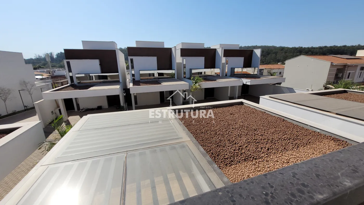 Comprar Casa / Condom&iacute;nio em Rio Claro - Foto 24