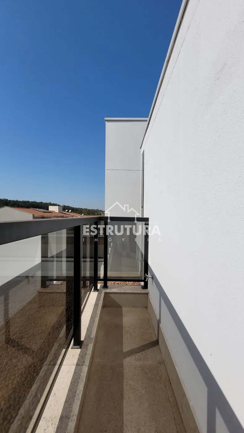 Comprar Casa / Condom&iacute;nio em Rio Claro - Foto 25