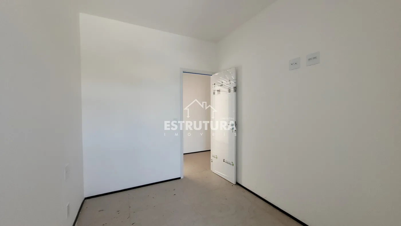 Comprar Casa / Condom&iacute;nio em Rio Claro - Foto 26