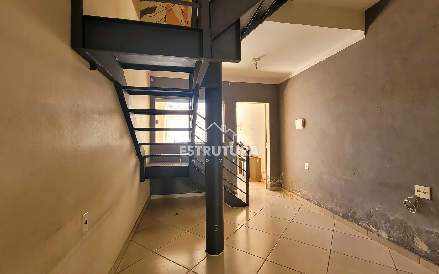 Alugar Casa / Padr&atilde;o em Rio Claro R$ 1.600,00 - Foto 4