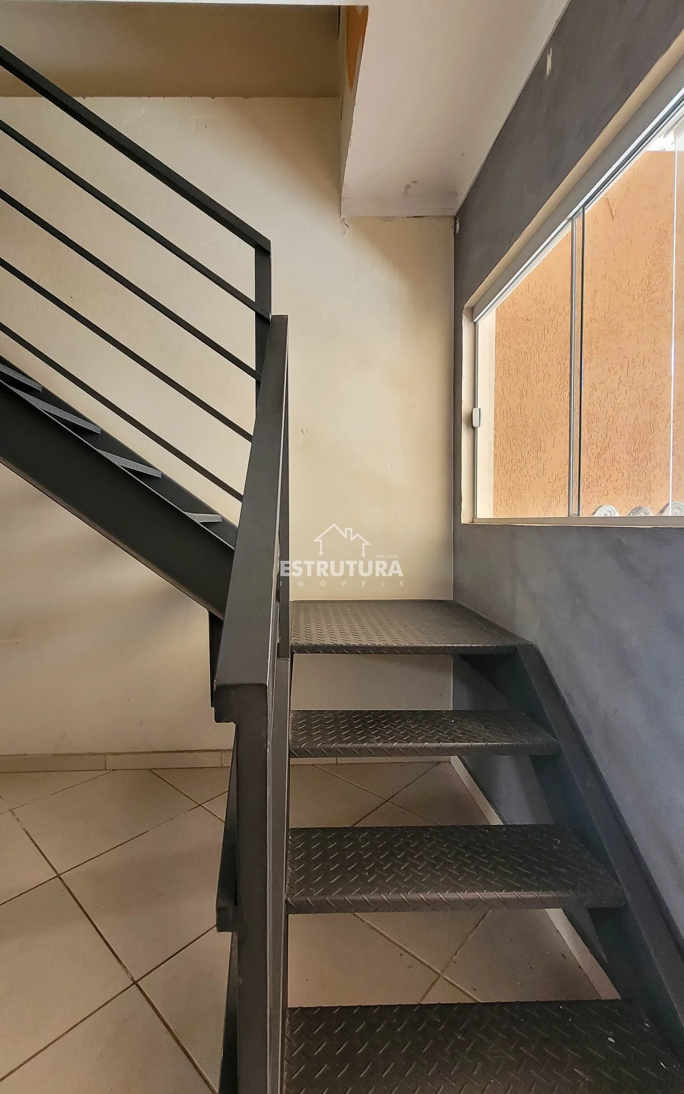 Alugar Casa / Padr&atilde;o em Rio Claro R$ 1.600,00 - Foto 5