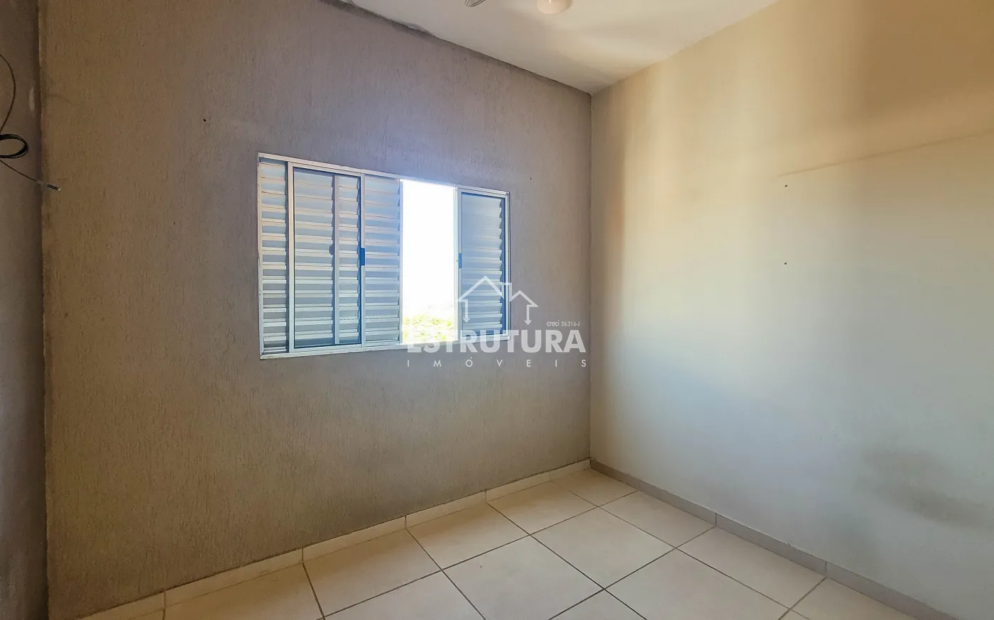 Alugar Casa / Padr&atilde;o em Rio Claro R$ 1.600,00 - Foto 6
