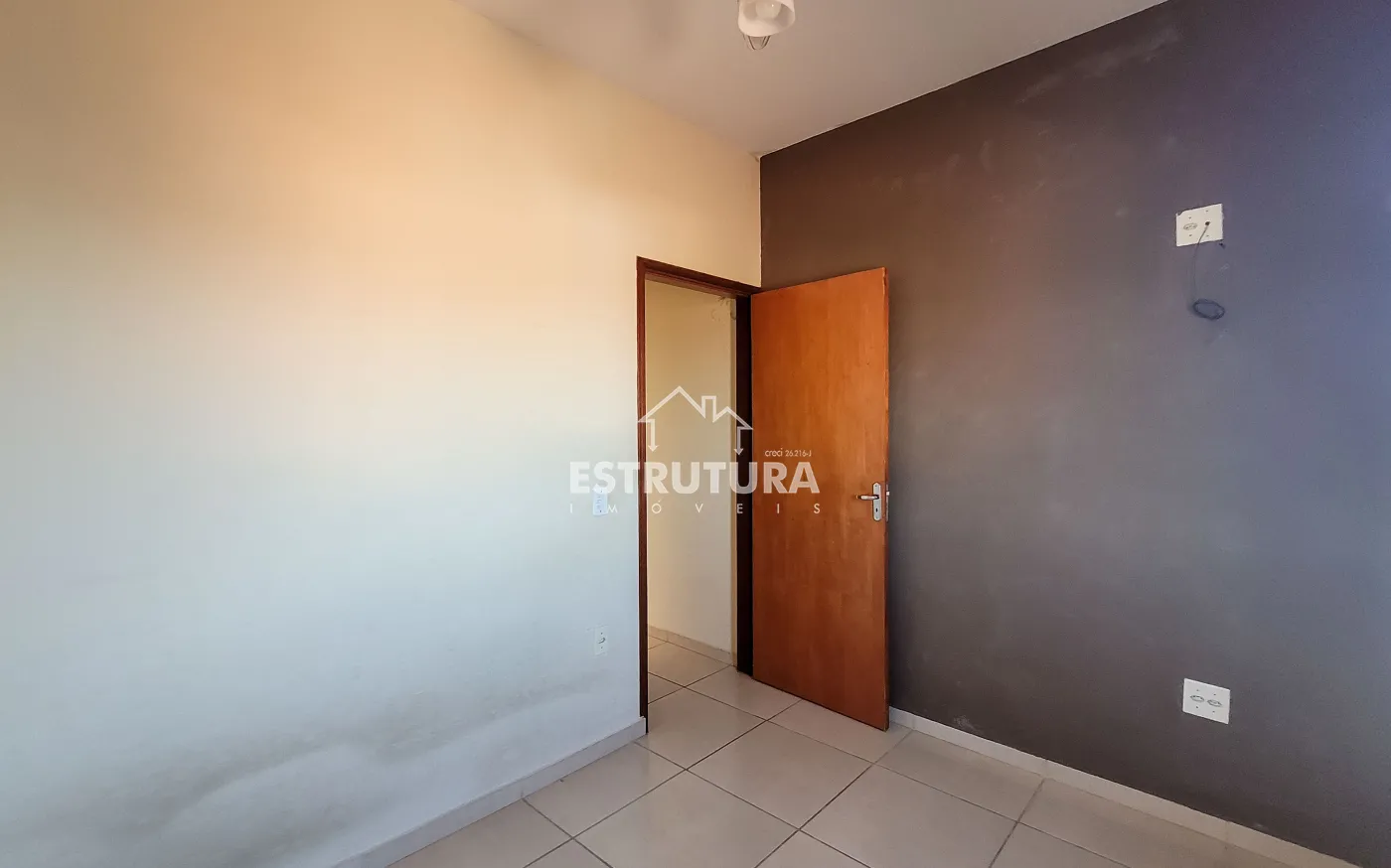 Alugar Casa / Padr&atilde;o em Rio Claro R$ 1.600,00 - Foto 7