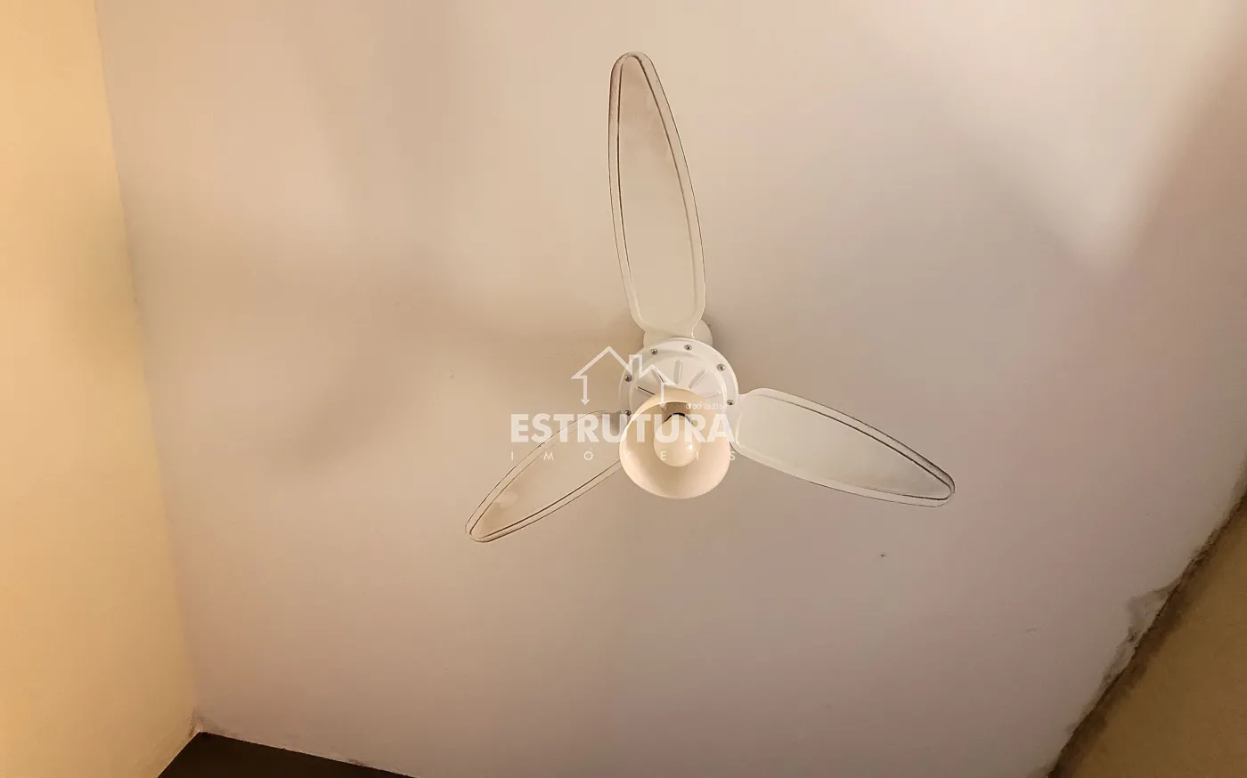 Alugar Casa / Padr&atilde;o em Rio Claro R$ 1.600,00 - Foto 8