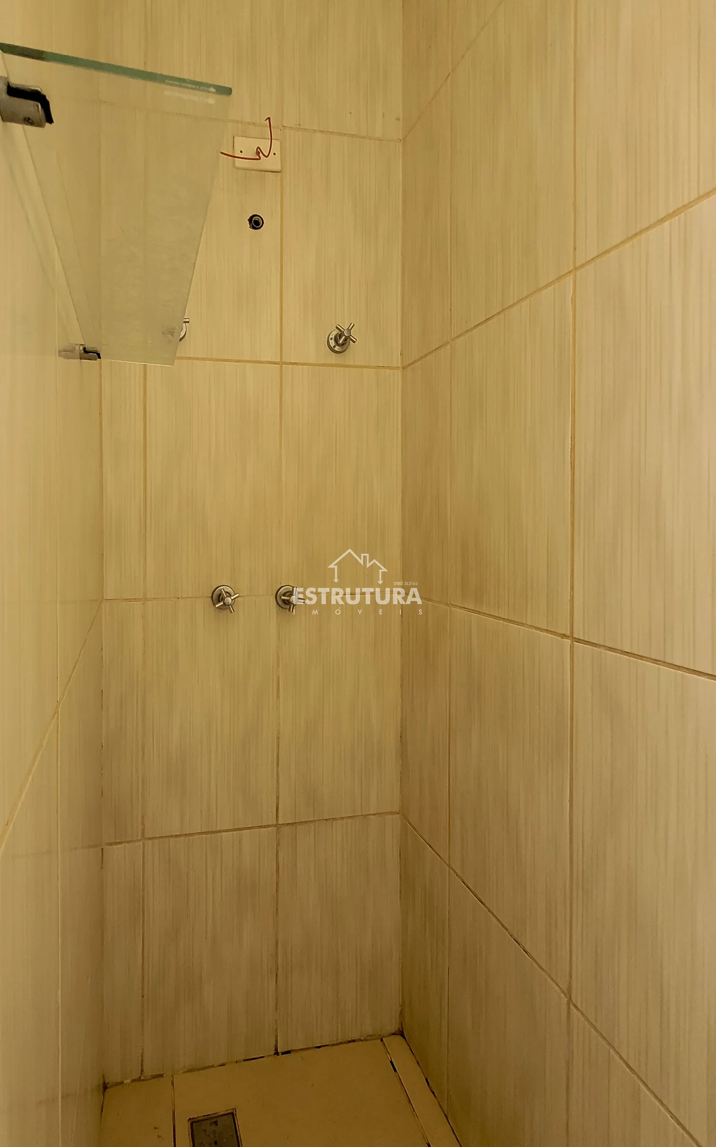 Alugar Casa / Padr&atilde;o em Rio Claro R$ 1.600,00 - Foto 10