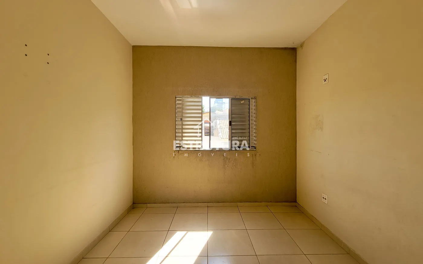 Alugar Casa / Padr&atilde;o em Rio Claro R$ 1.600,00 - Foto 12